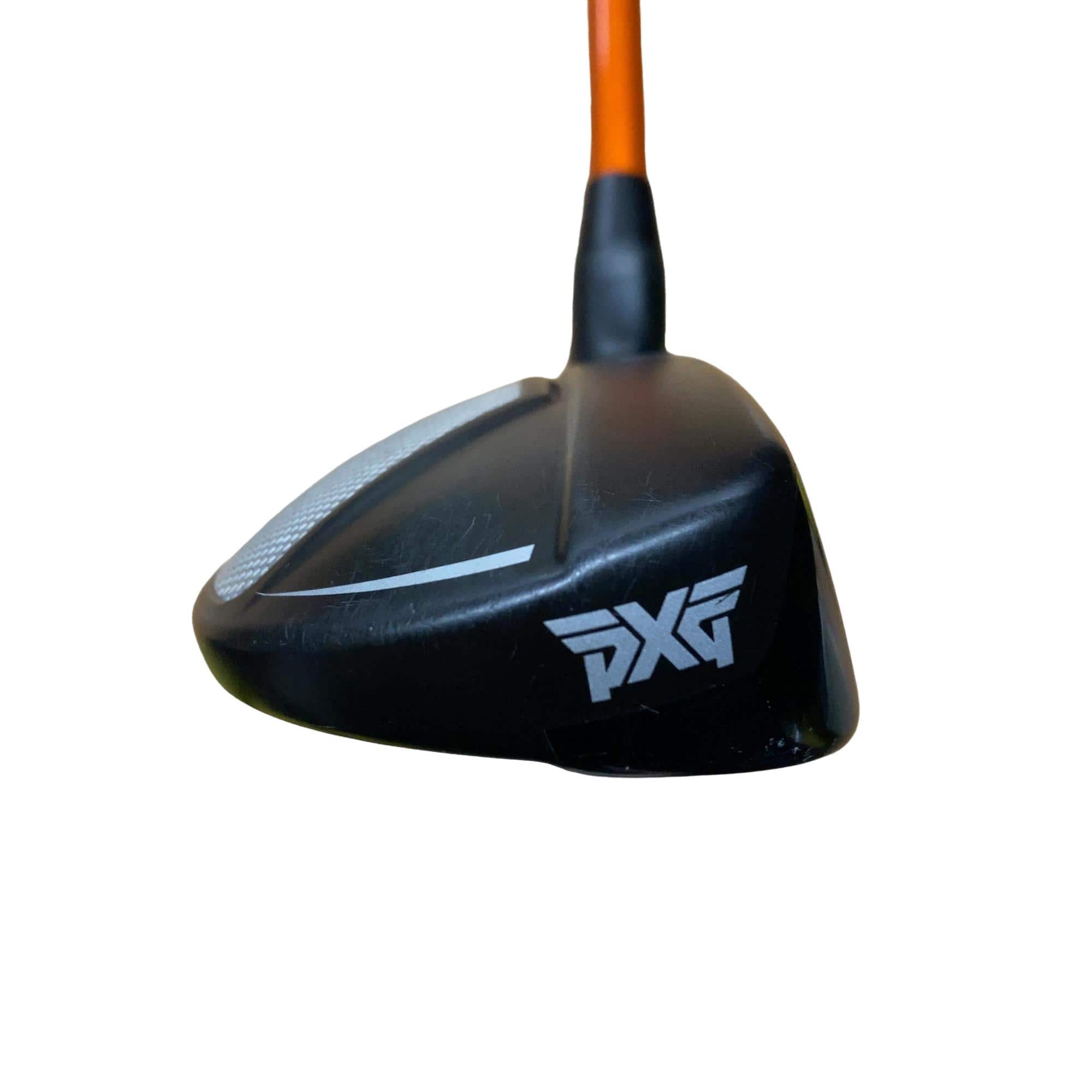 �o�w�f�@�O�R�P�V�w�@�f�d�m�S�@�Q�Q°