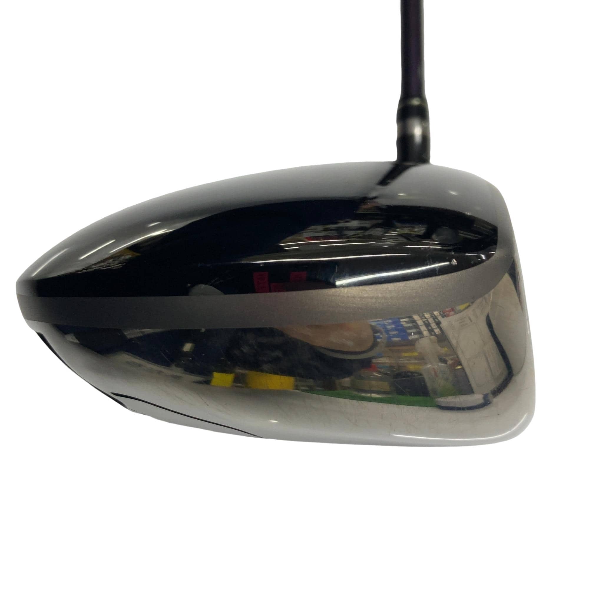 �`�j�h�q�`�@�`�c�q�@�o�k�`�s�h�m�t�l�@�P�O�D�T°