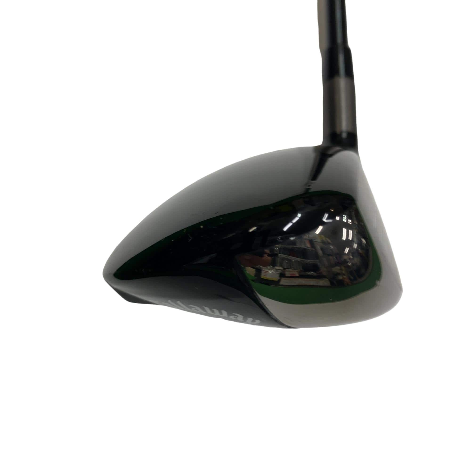 �`�o�d�w�@�t�v�i�Q�O�Q�S�j�@�P�X°