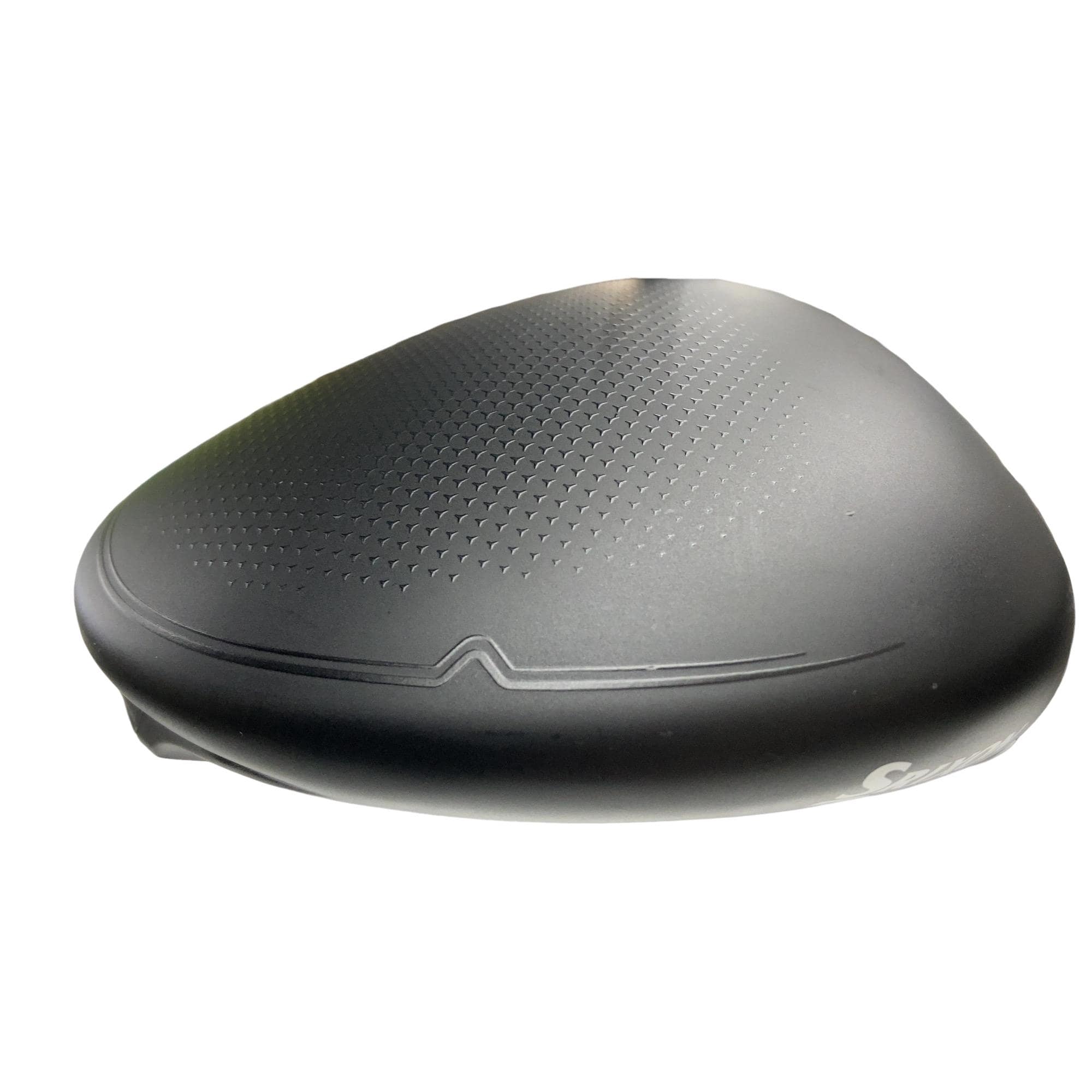 �r�q�h�w�n�m�@�y�w���@�P�O�D�T°