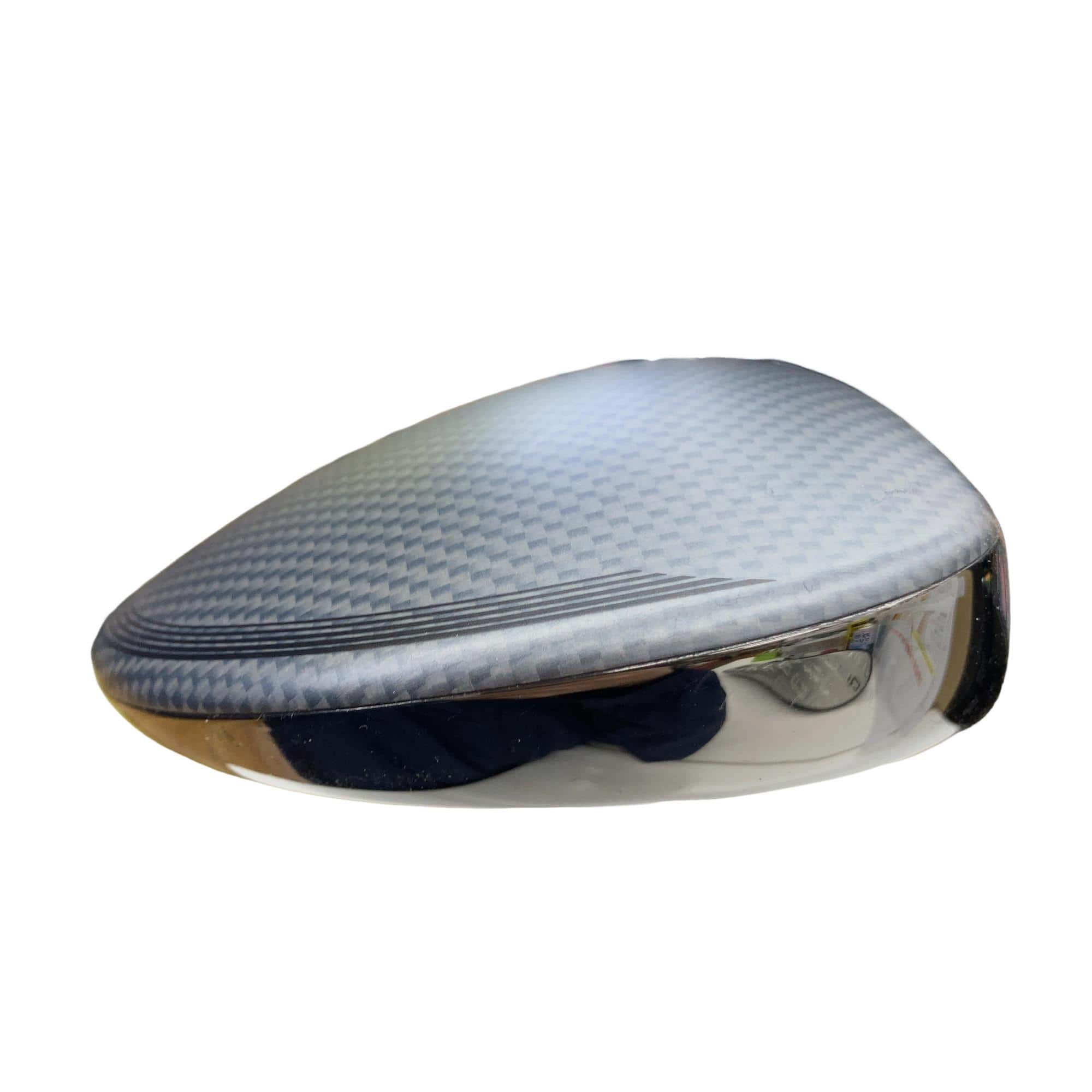 �p���R�T�@�R�g�k�@�t�r�`