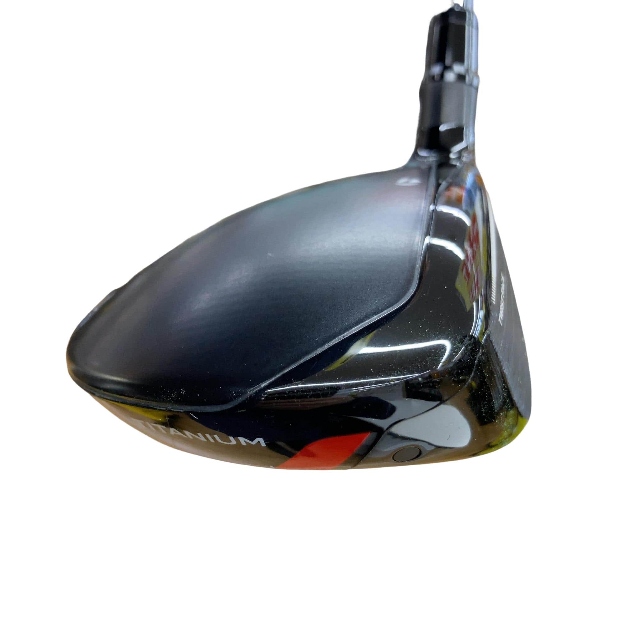 �r�s�d�`�k�s�g�@�o�k�t�r�{�@�T�v