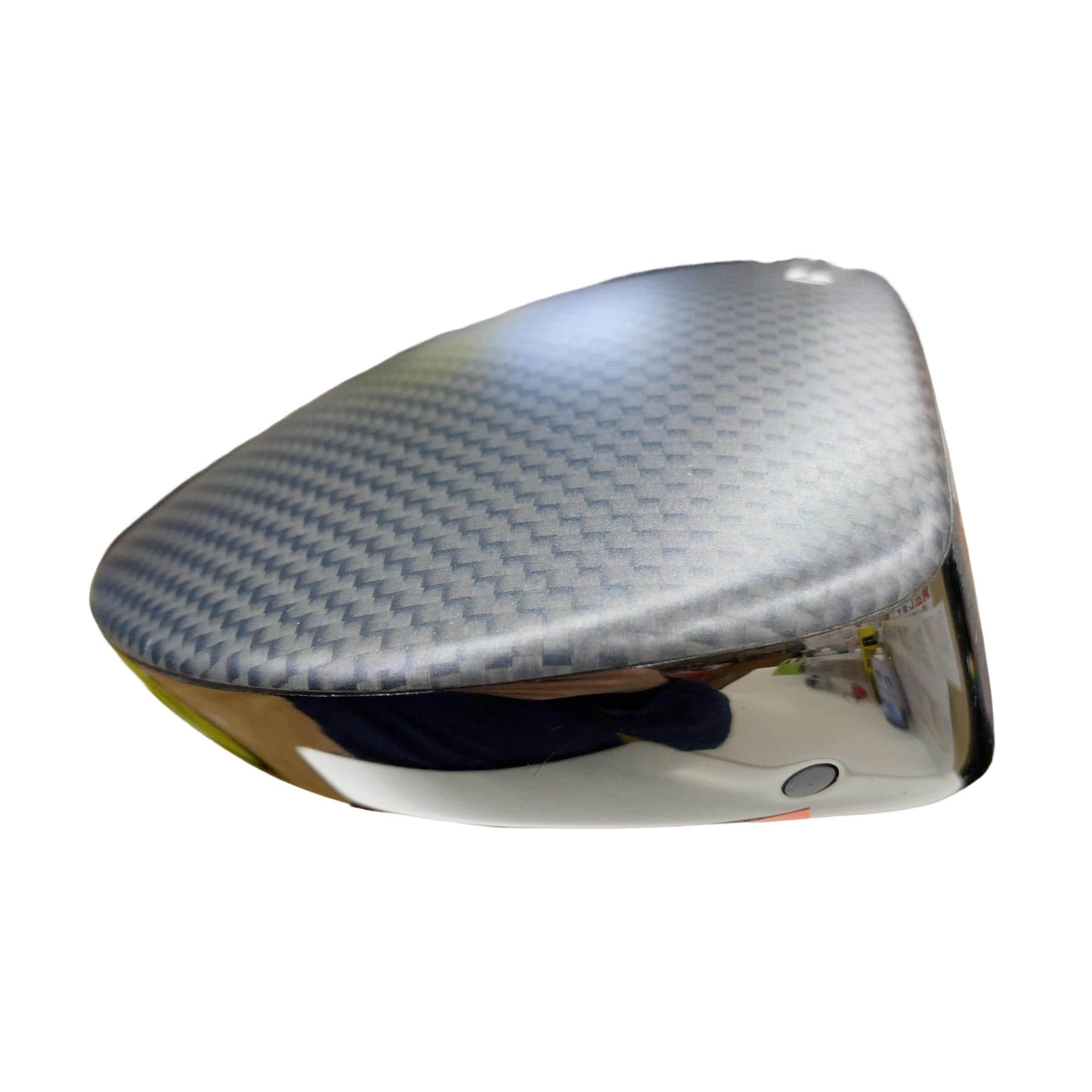 �p���R�T�@�s�n�t�q�@�T�v