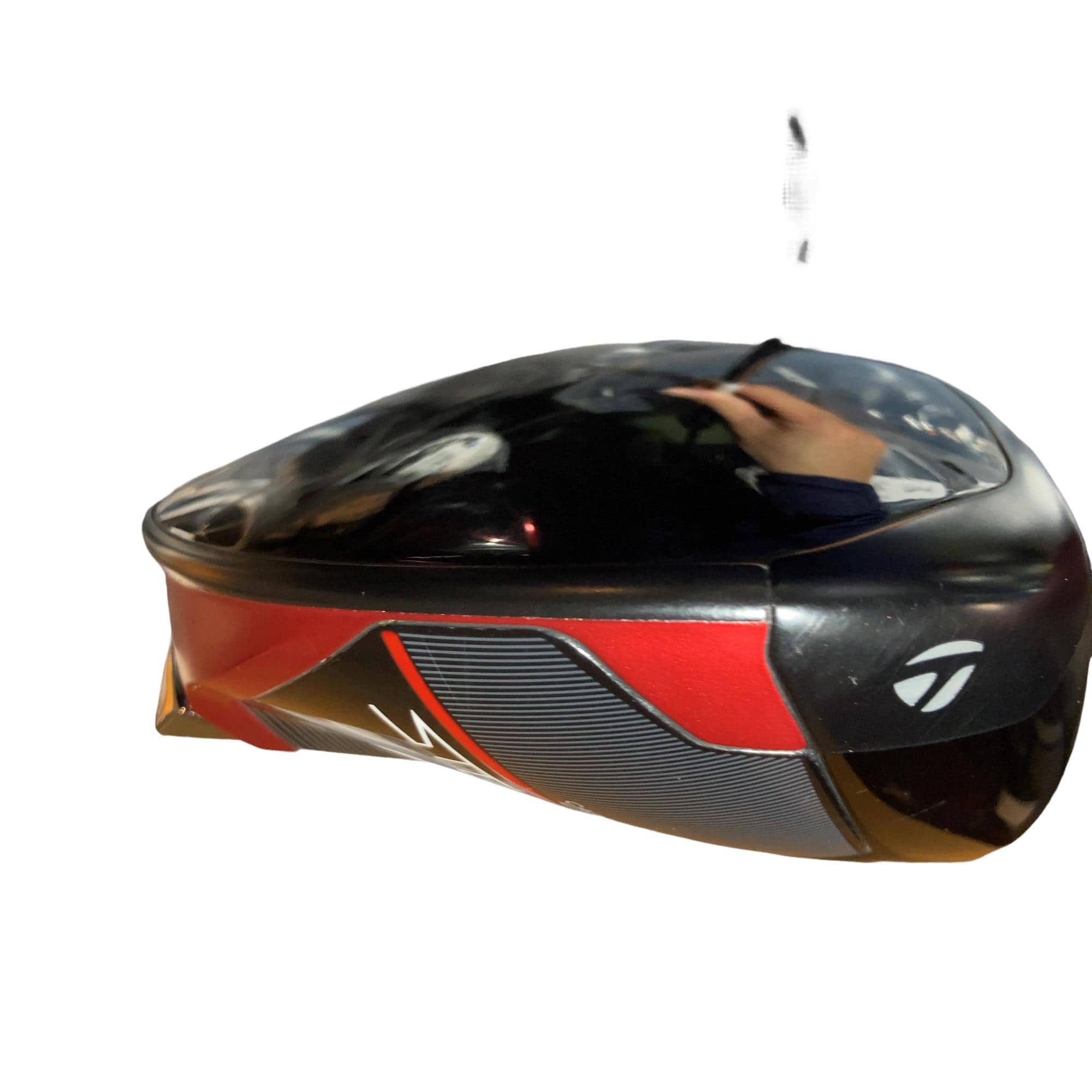 �r�s�d�`�k�s�g�Q�@�o�k�t�r�@�P�O�D�T°