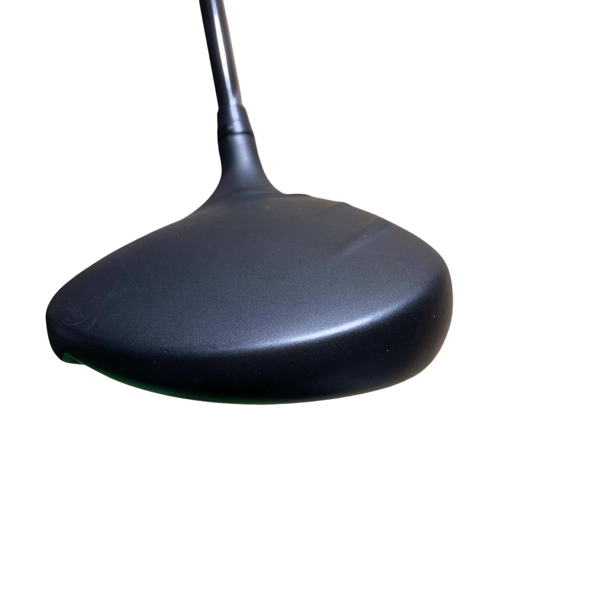 �f�S�O�O�@�R�v