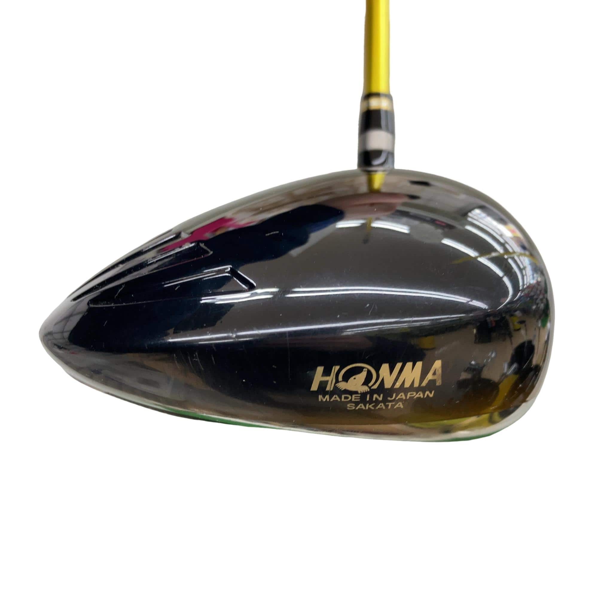 �a�d�q�d�r�@�l�f�V�P�O�@�P�O°