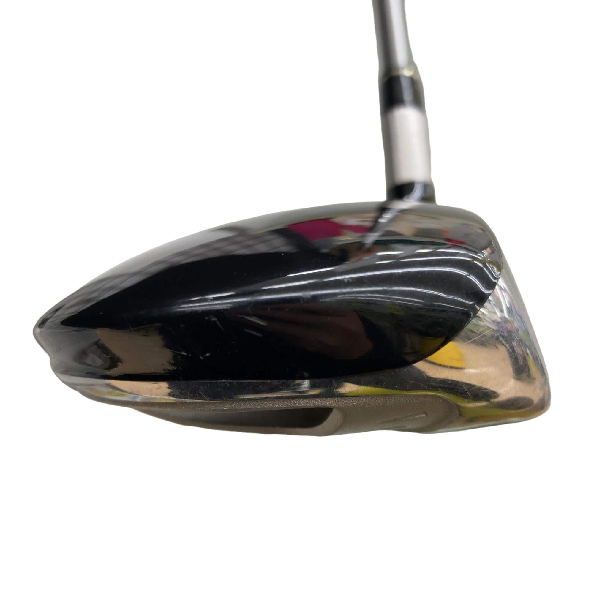 ���V�@�c�q�`�v�@�e�v�@�R�v