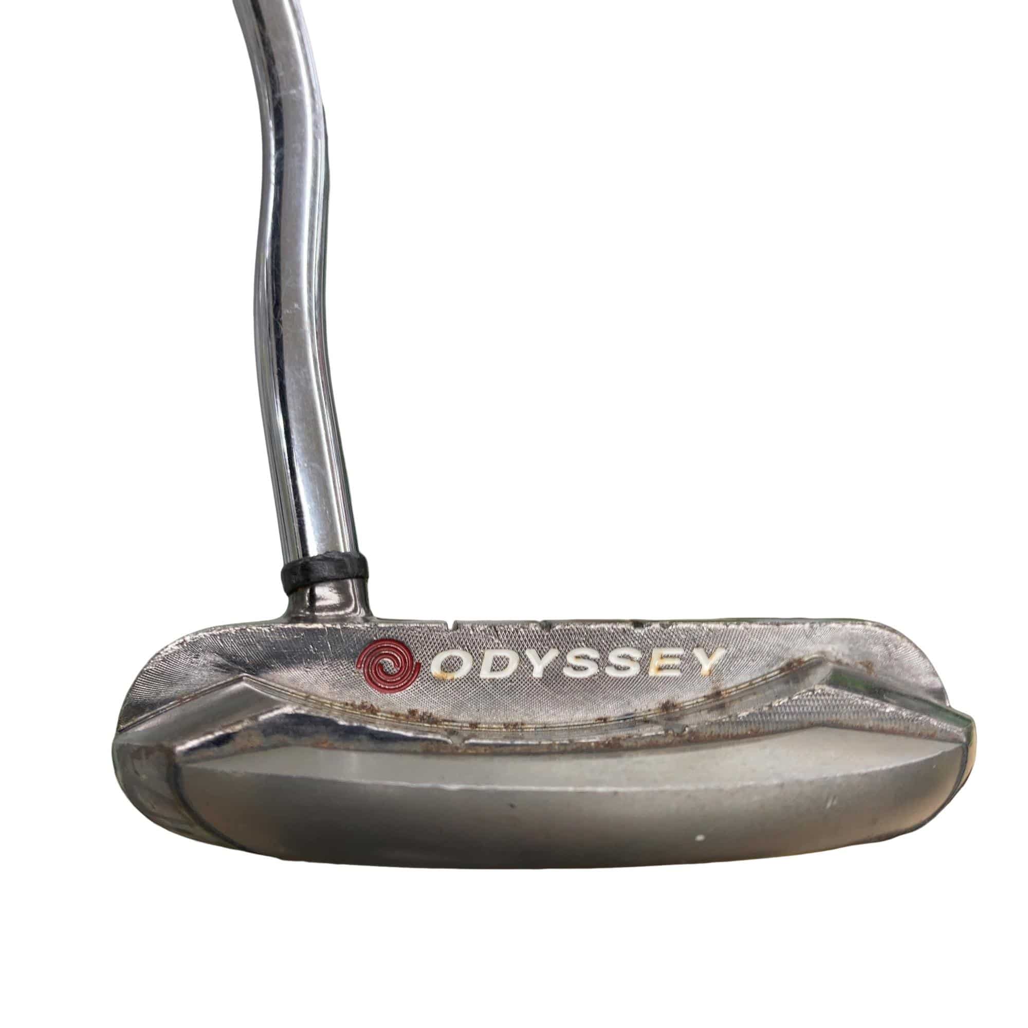 �s�����@�g�n�s�@���P