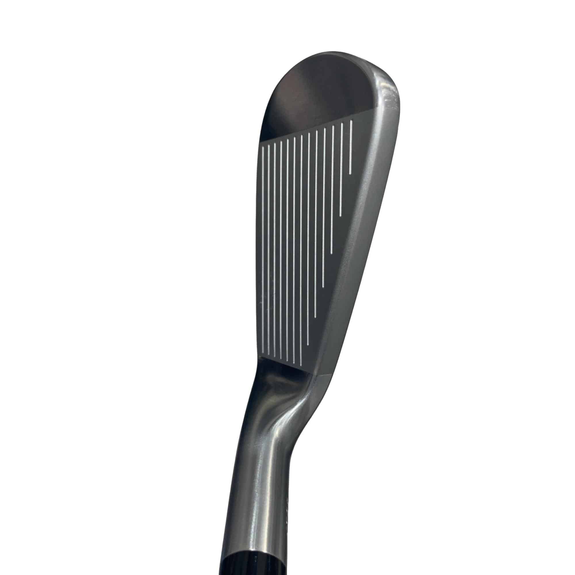 �a�q�h�c�f�d�r�s�n�m�d�@�Q�T�W�b�a�o�@�U�r�i���{���F�T�{�Z�b�g�j