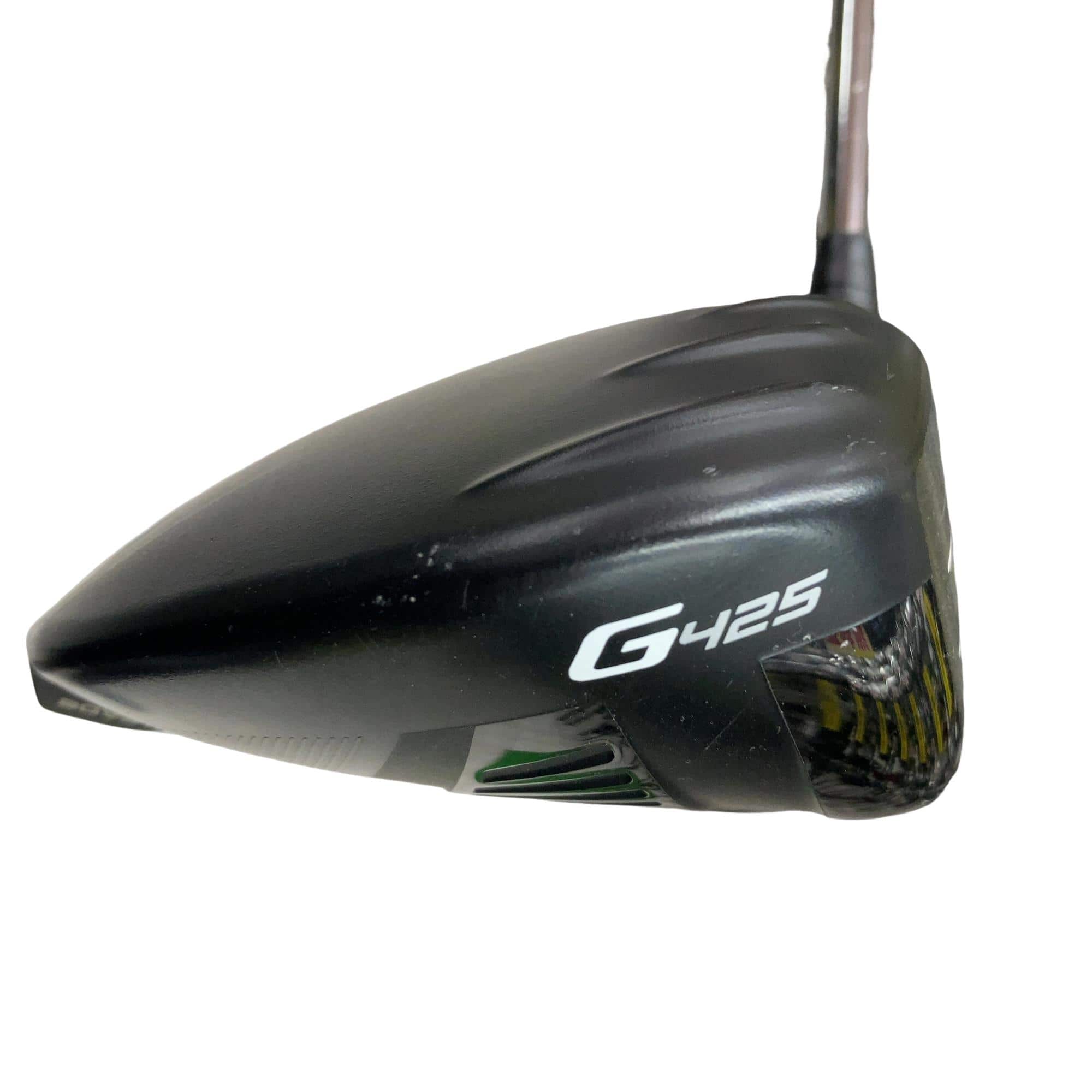 �f�S�Q�T�@�l�`�w�@�@�X°�i�A�[�R�X�����j