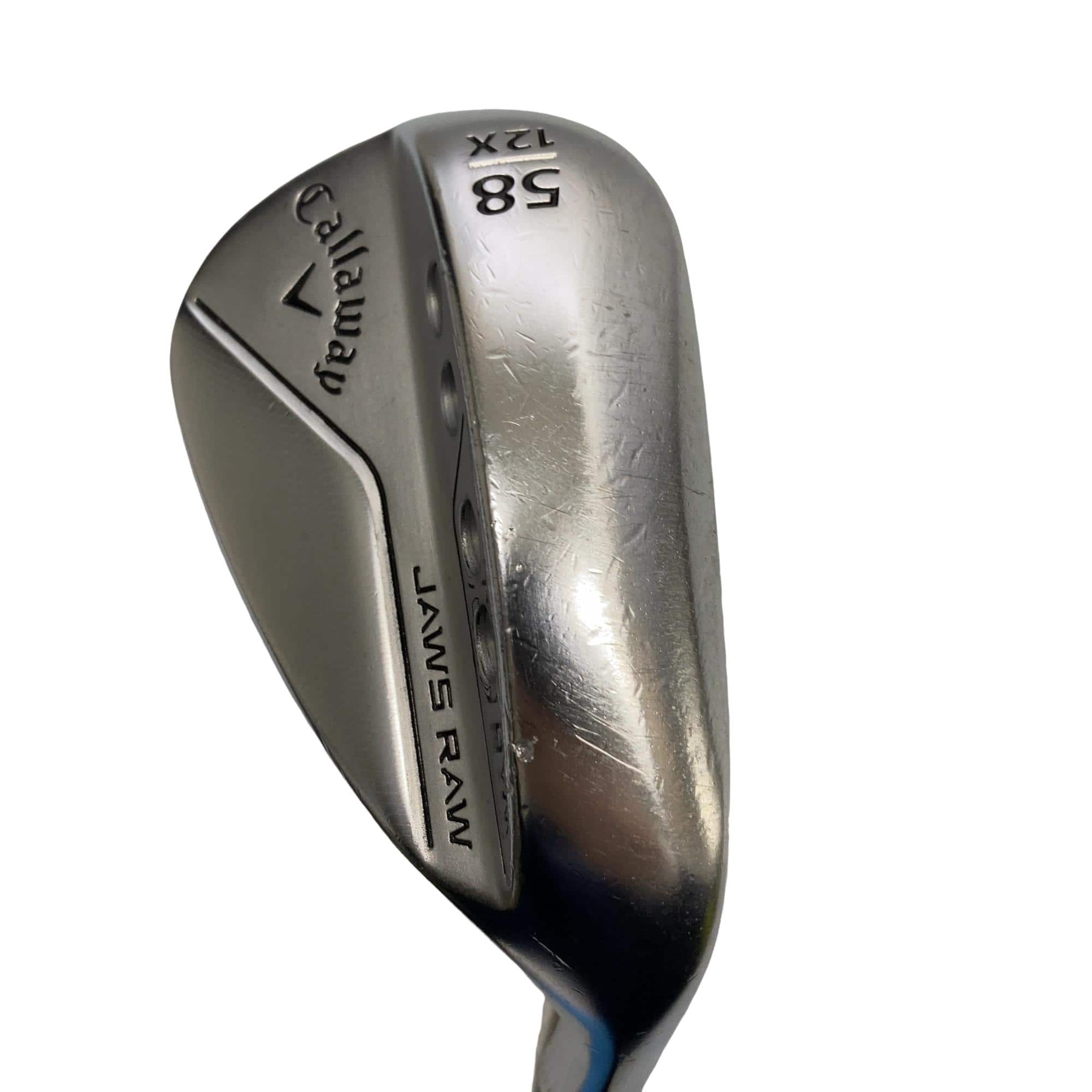 �i�`�v�r�@�q�`�v�@�N�������b�L�@�T�W°�^�P�Q°�w