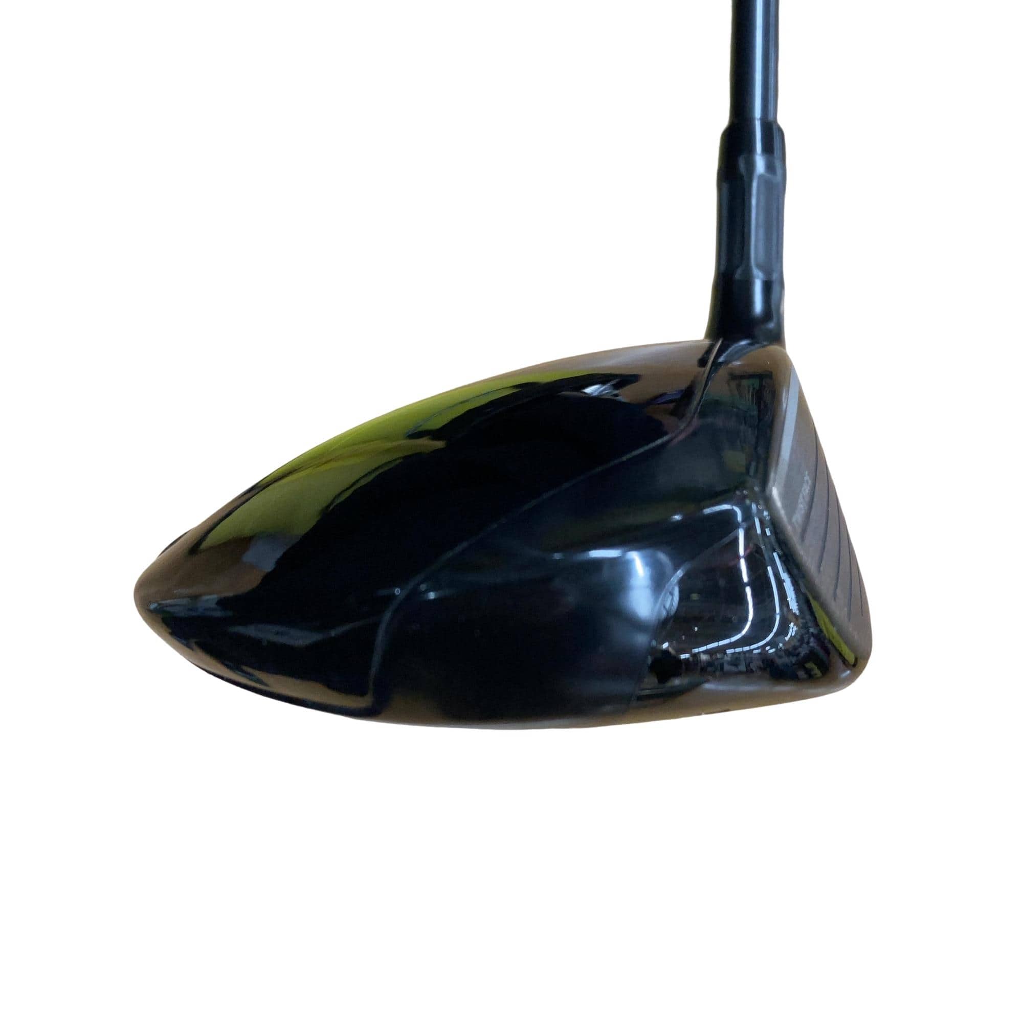 �r�s�d�`�k�s�g�Q�@�g�c�@�T�v