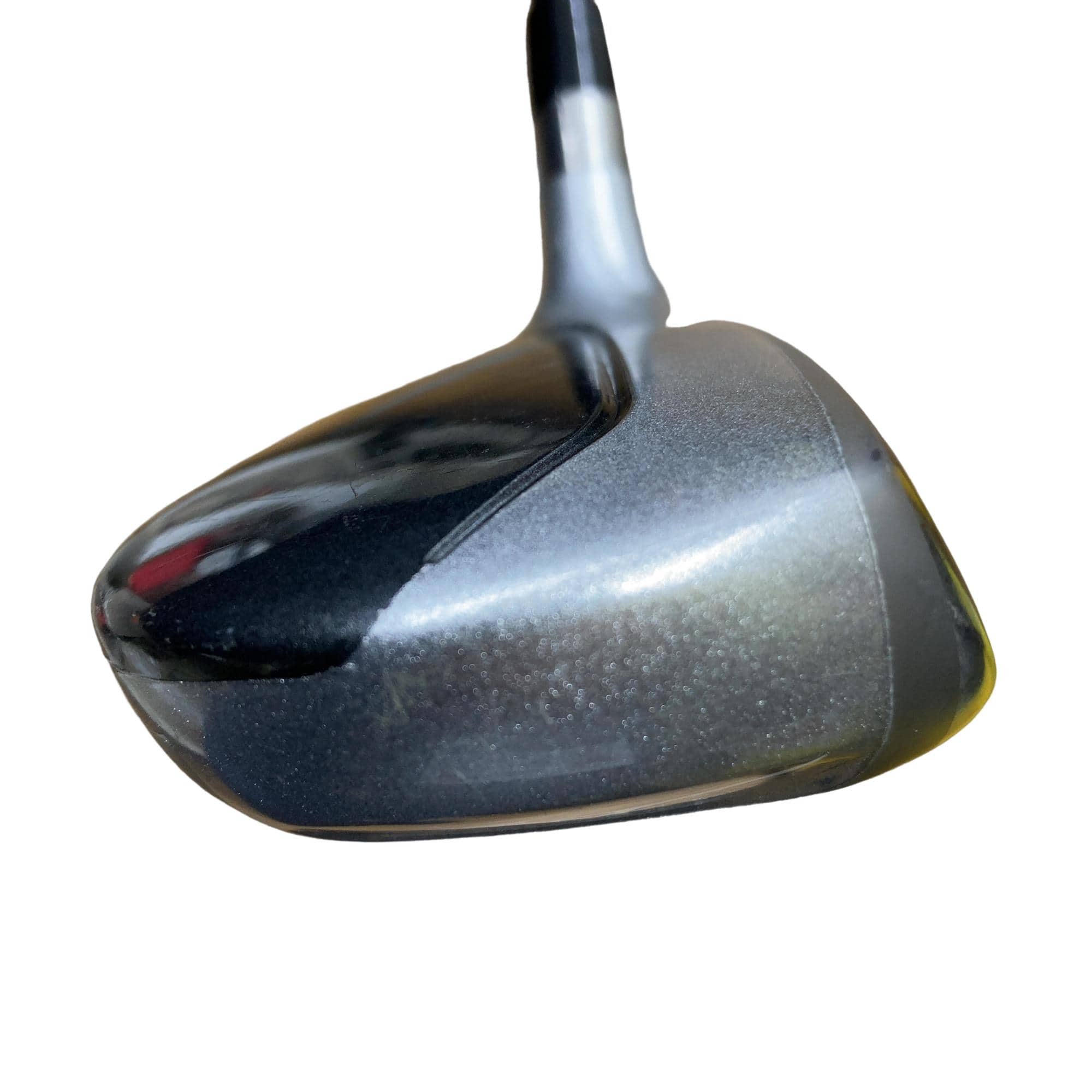 �r�t�q�d�@�c�c�@�l�h�@�t�T