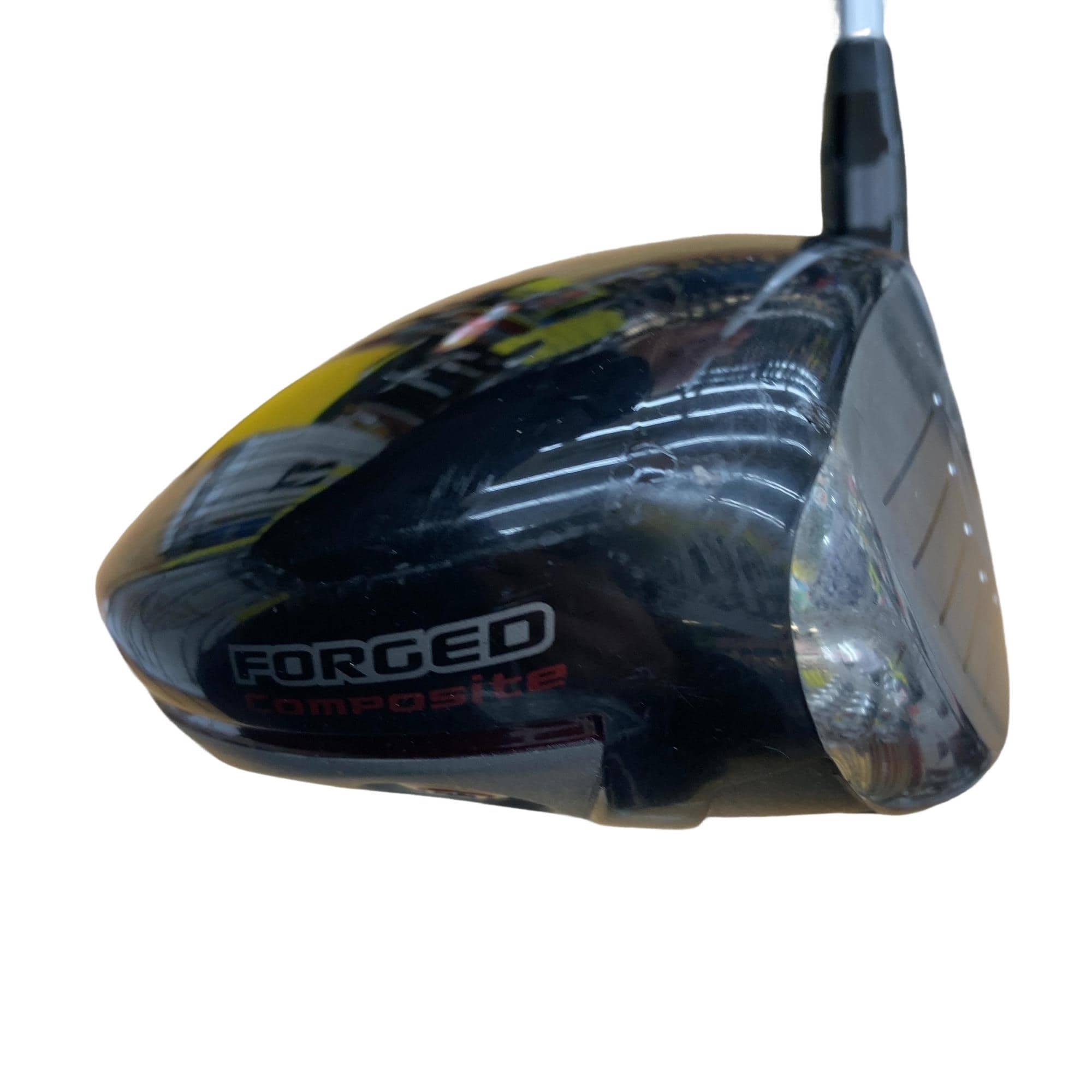 �q�`�y�q�@�e�h�s�@�P�O�D�T°