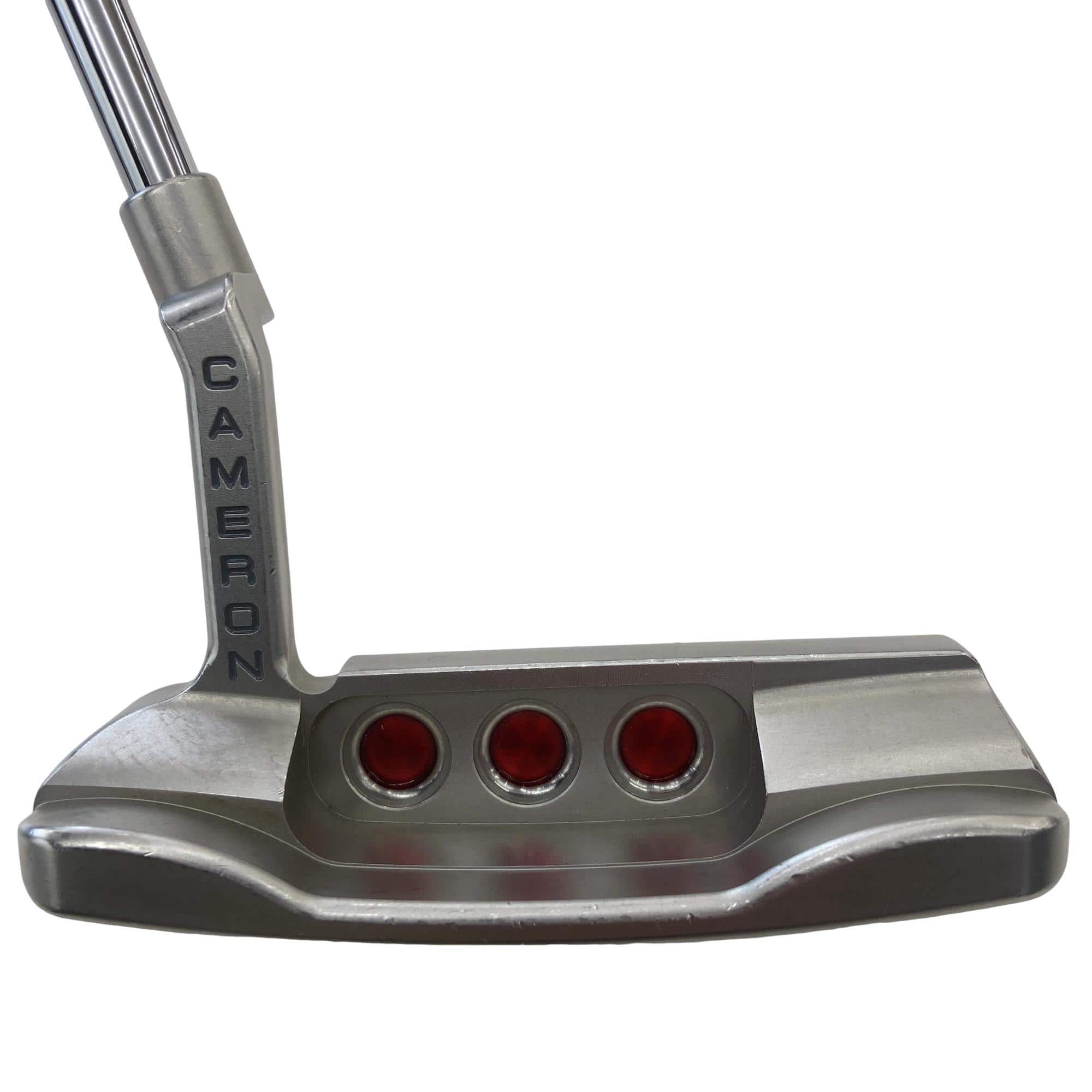 �r�b�n�s�s�x�@�b�`�l�d�q�n�m�@�������������@�m�d�v�o�n�q�s�i�Q�O�P�S�j�@�R�S�C���`