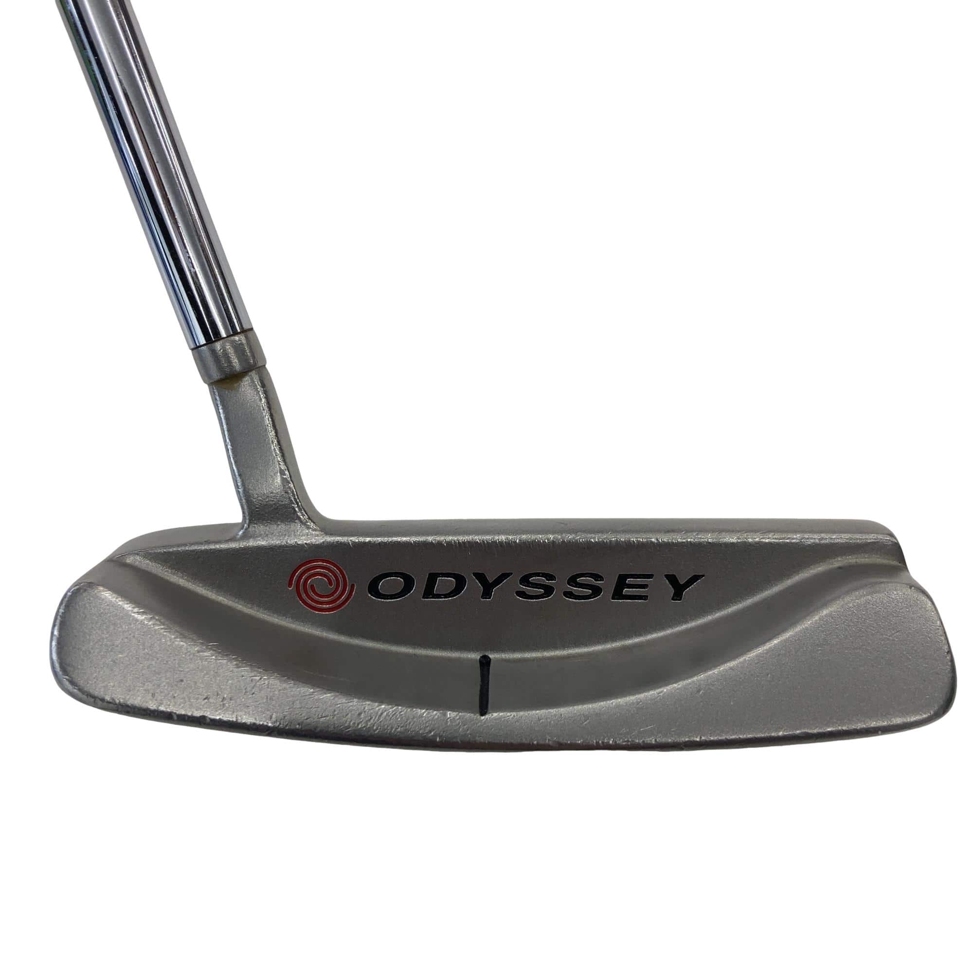 �v�g�h�s�d�@�g�n�s�@���Q�@�R�S�C���`