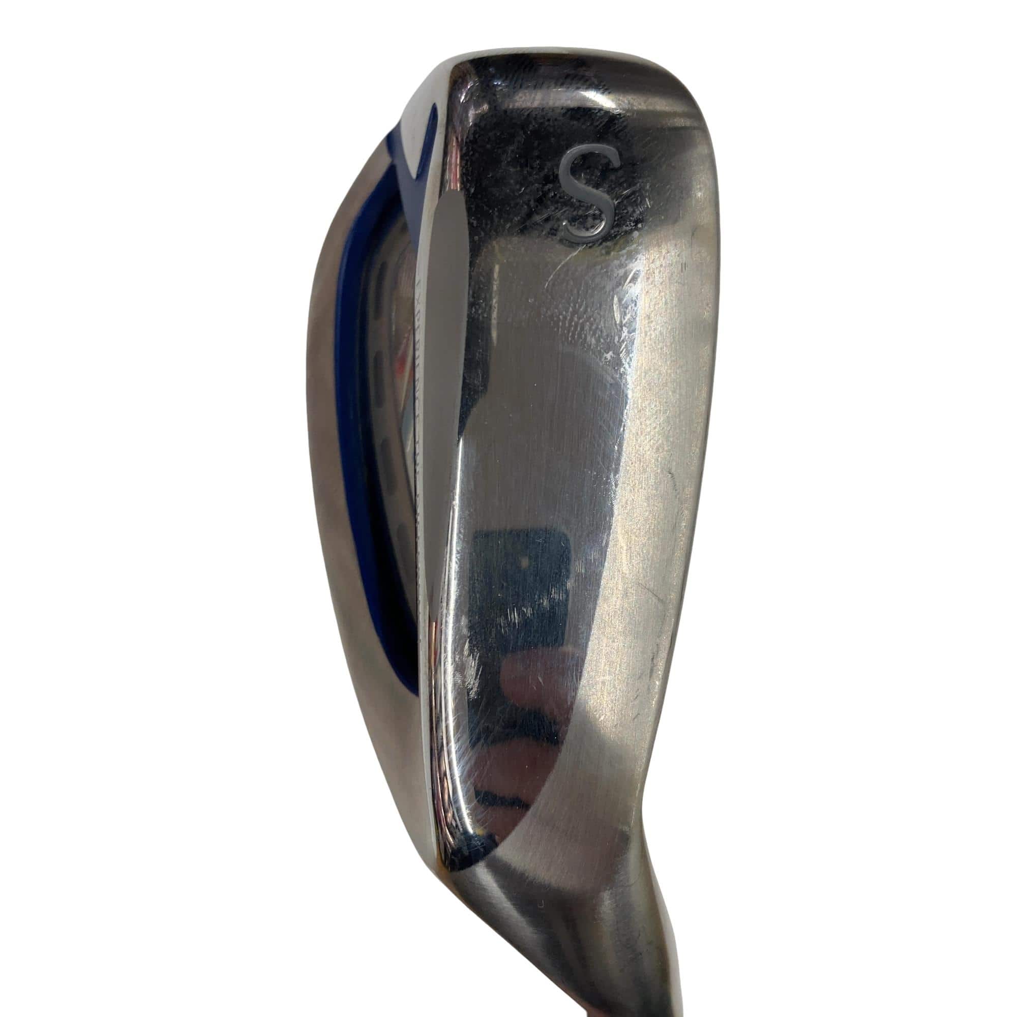 �w�w�h�n�i�Q�O�Q�Q�j�@�r�v�@���f�B�[�X