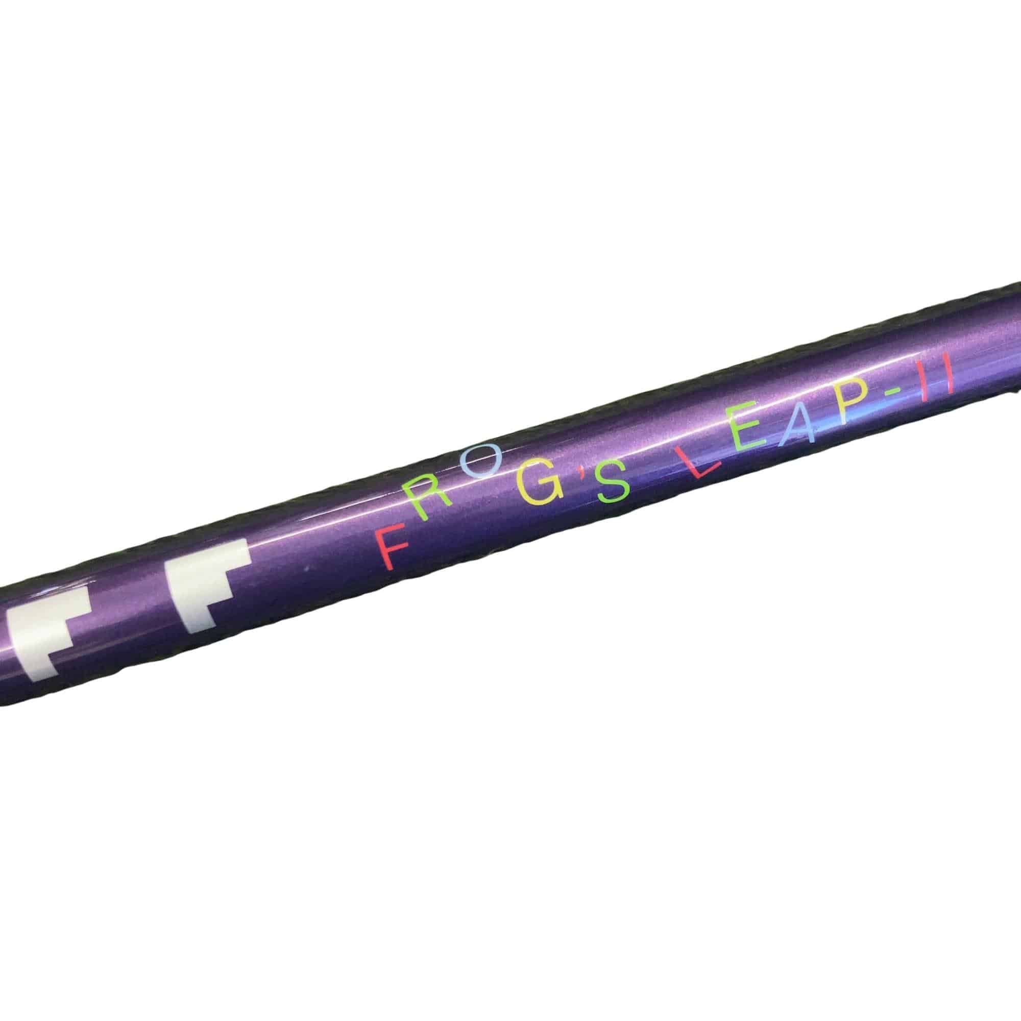 �n�m�n�e�e�@�e�q�n�f�f�r�@�k�d�`�o�|�h�h�i�Q�O�Q�R�j�@�U�S°�@���f�B�[�X