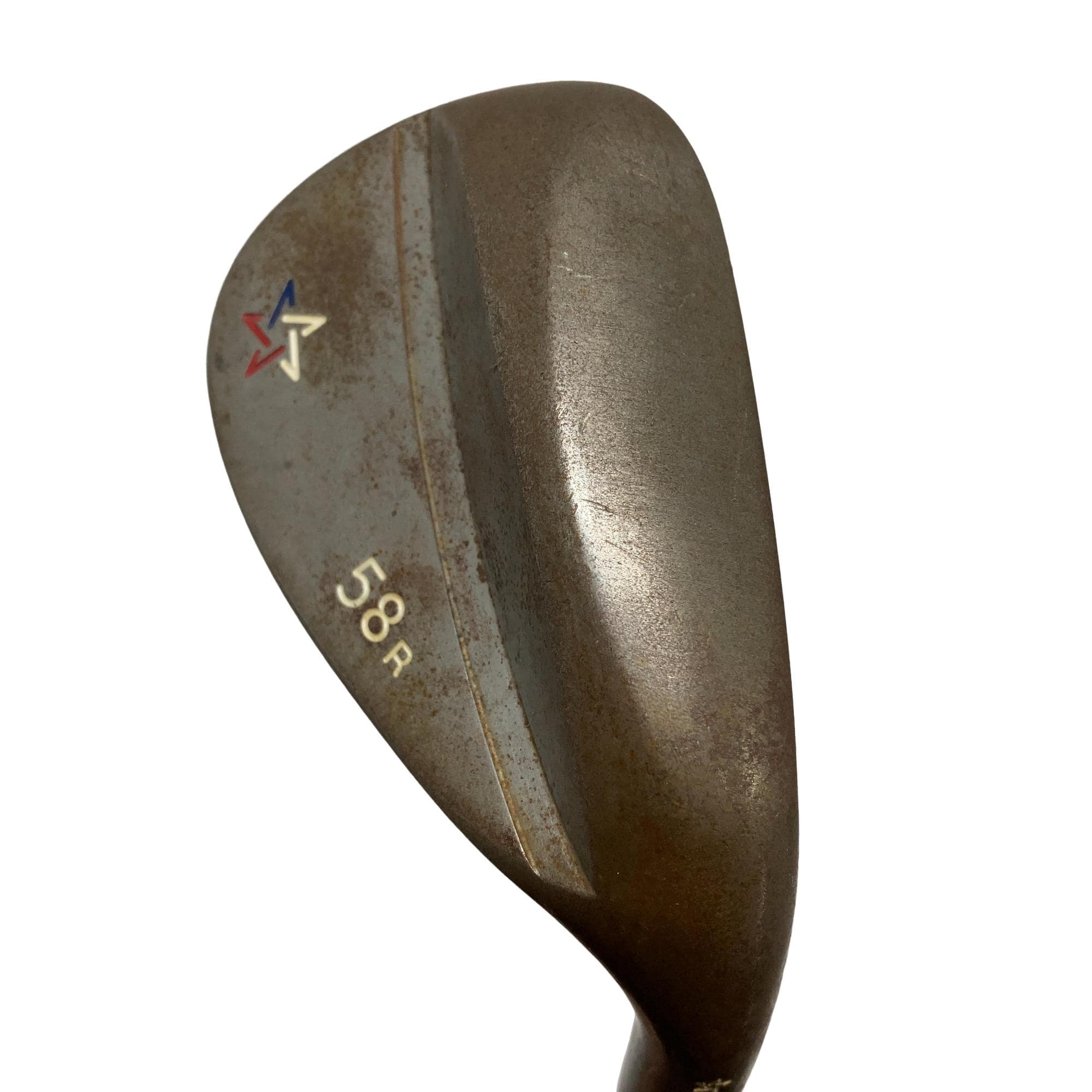 �`�q�s�h�r�`�m�@�m�����b�L�@�T�W°�q