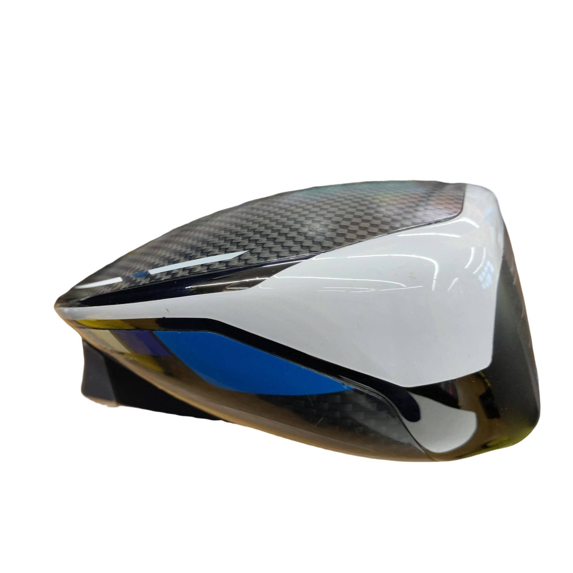 �r�h�l�@�l�`�w�@�P�O�D�T°