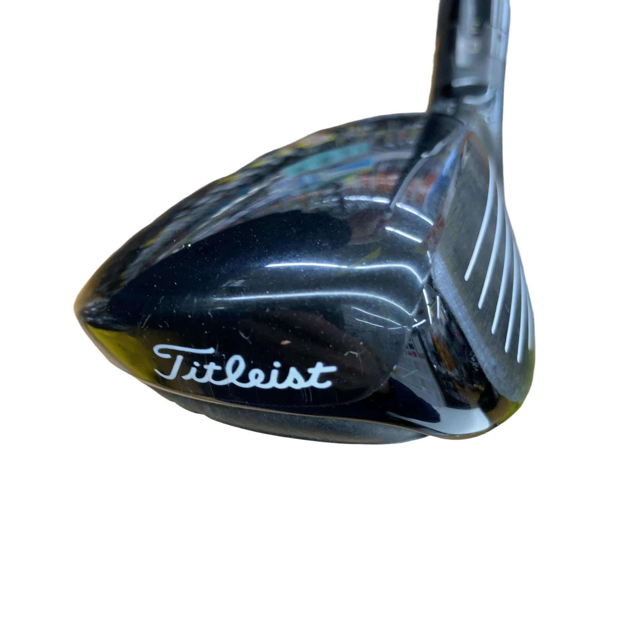 �X�P�T�@�g�@�t�S