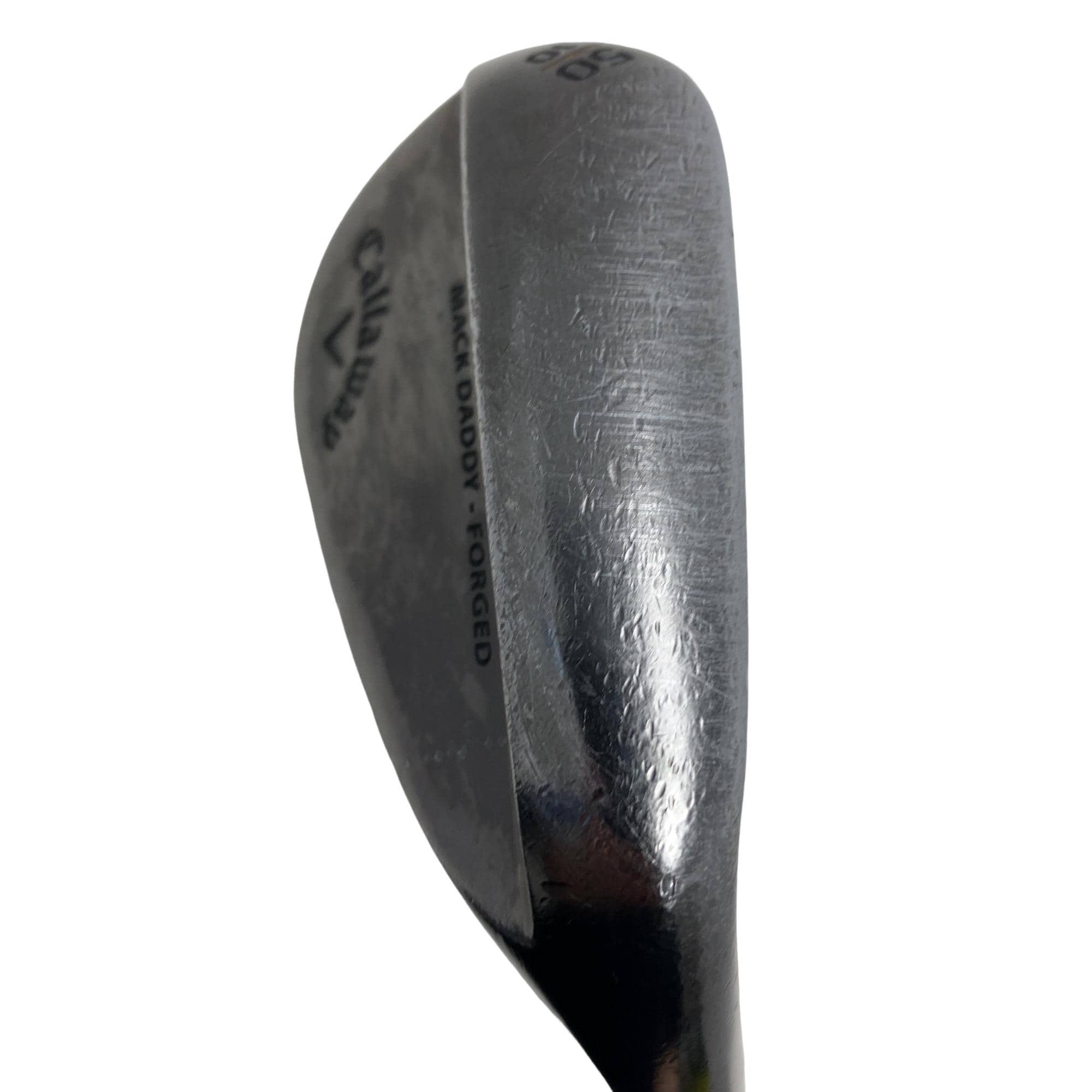 �l�`�b�j�@�c�`�c�c�x�@�e�n�q�f�d�c�i�Q�O�P�X�j�@�c�A�[�O���[�@�T�O°�^�P�O°