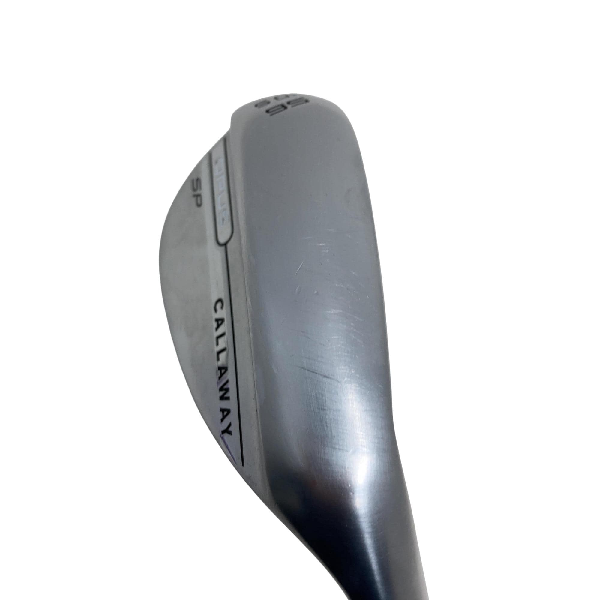 �n�o�t�r�@�r�o�@�N�����@�T�U°�^�P�O°�r