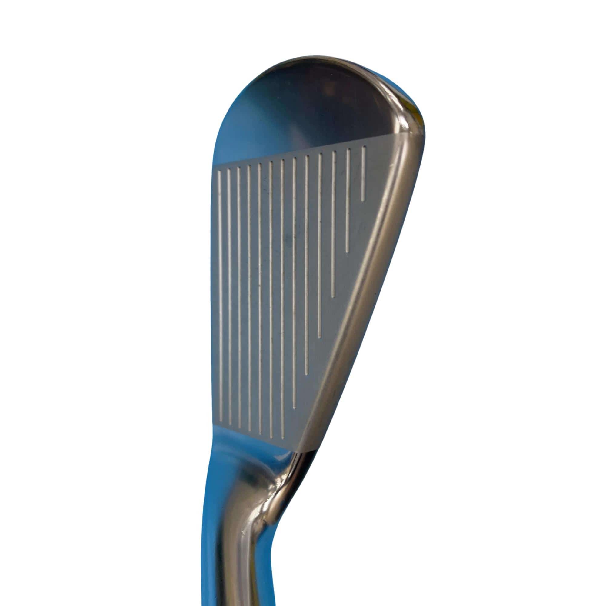 �r�q�h�w�n�m�@�y�w�T�@�l���@�h�h�@�U�r�i���{���F�U�{�Z�b�g�j