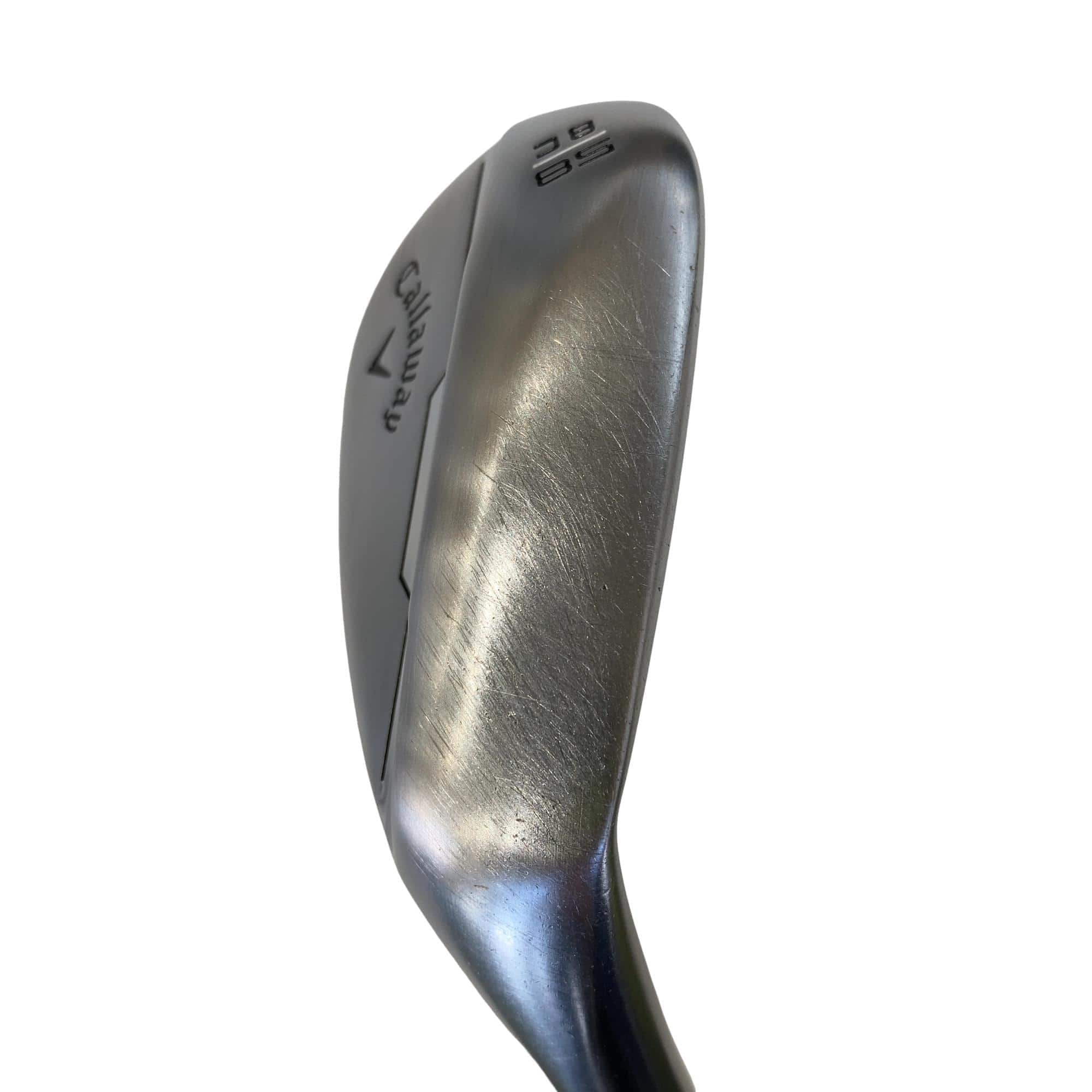 �n�o�t�r�@�N�����@�T�W°�^�O�W°�b