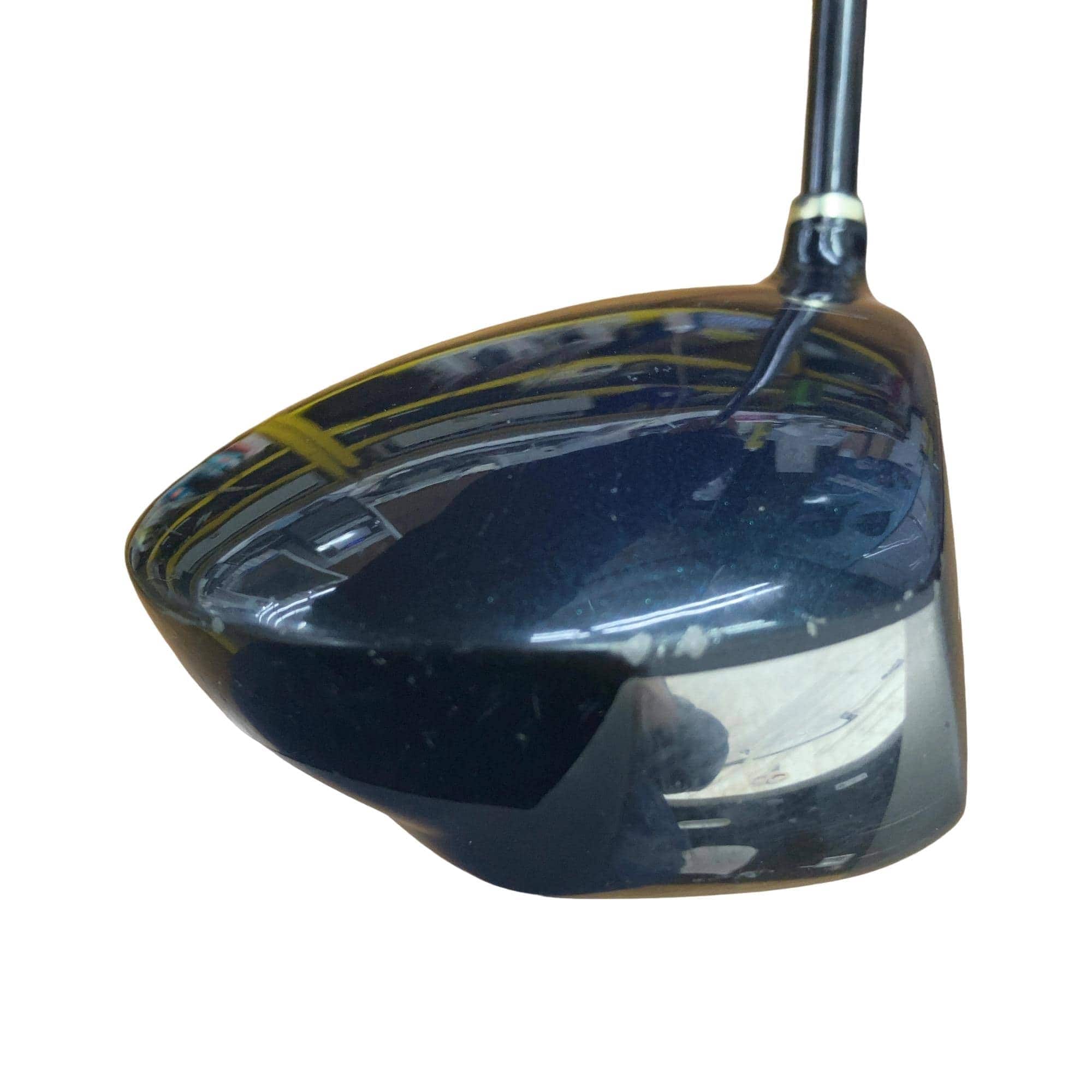 �w�w�h�n�i�Q�O�O�U�j�@�P�O°