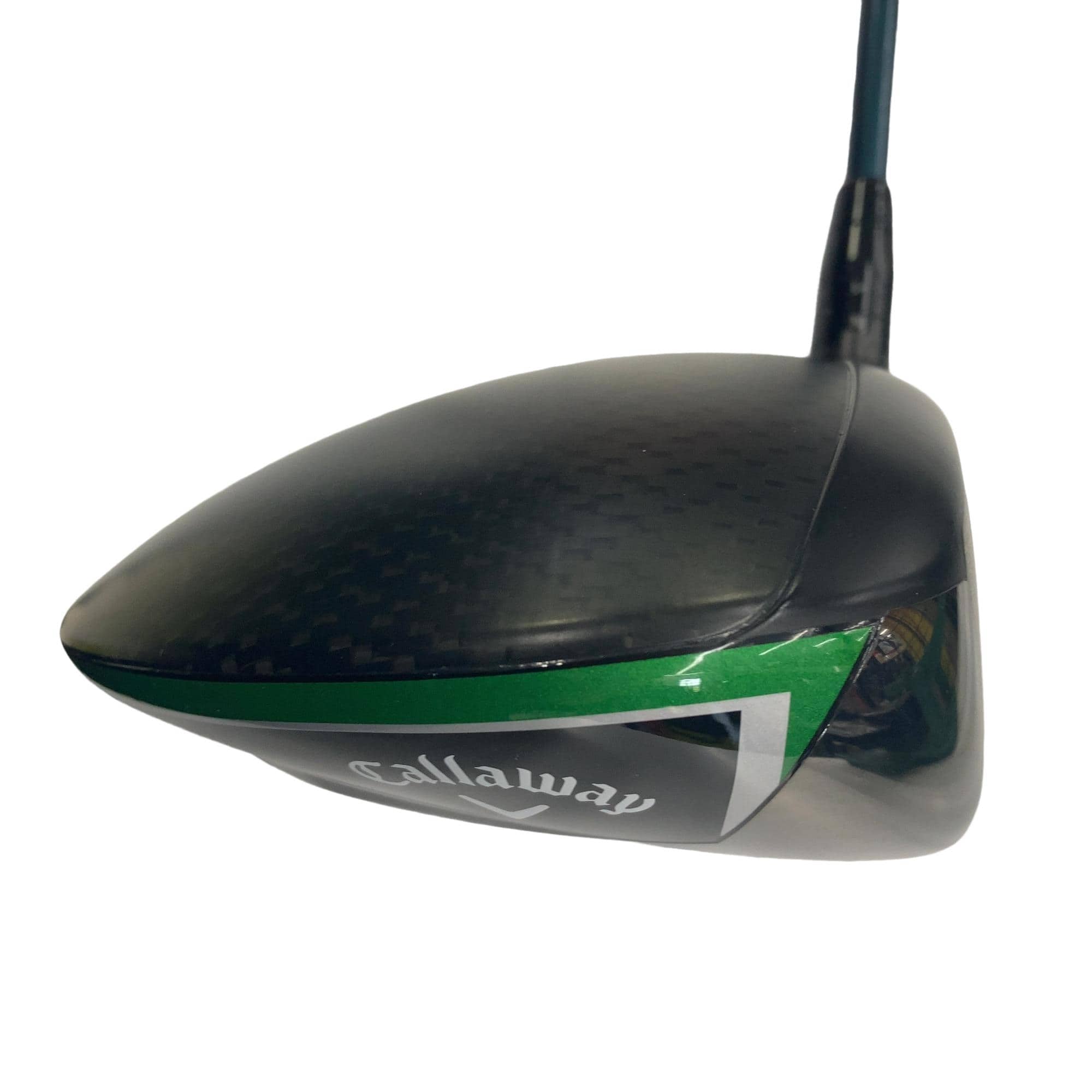 �d�k�x�s�d�@�w�@�P�O�D�T°