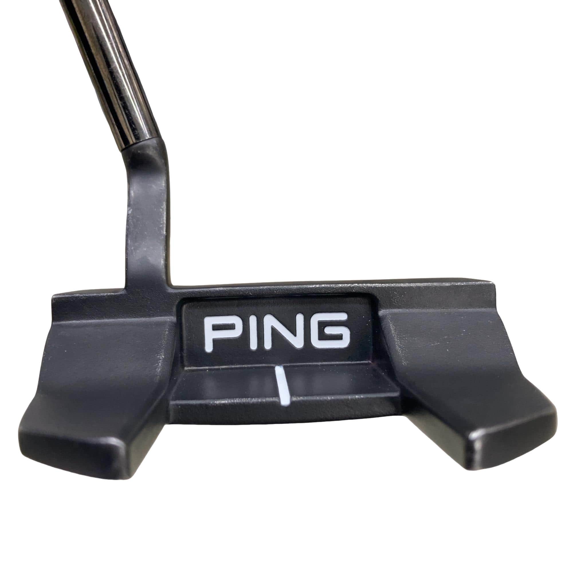 �o�h�m�f�@�s�x�m�d�@�S�i�Q�O�Q�P�j�@�R�S�C���`�i�o�o�T�W�j