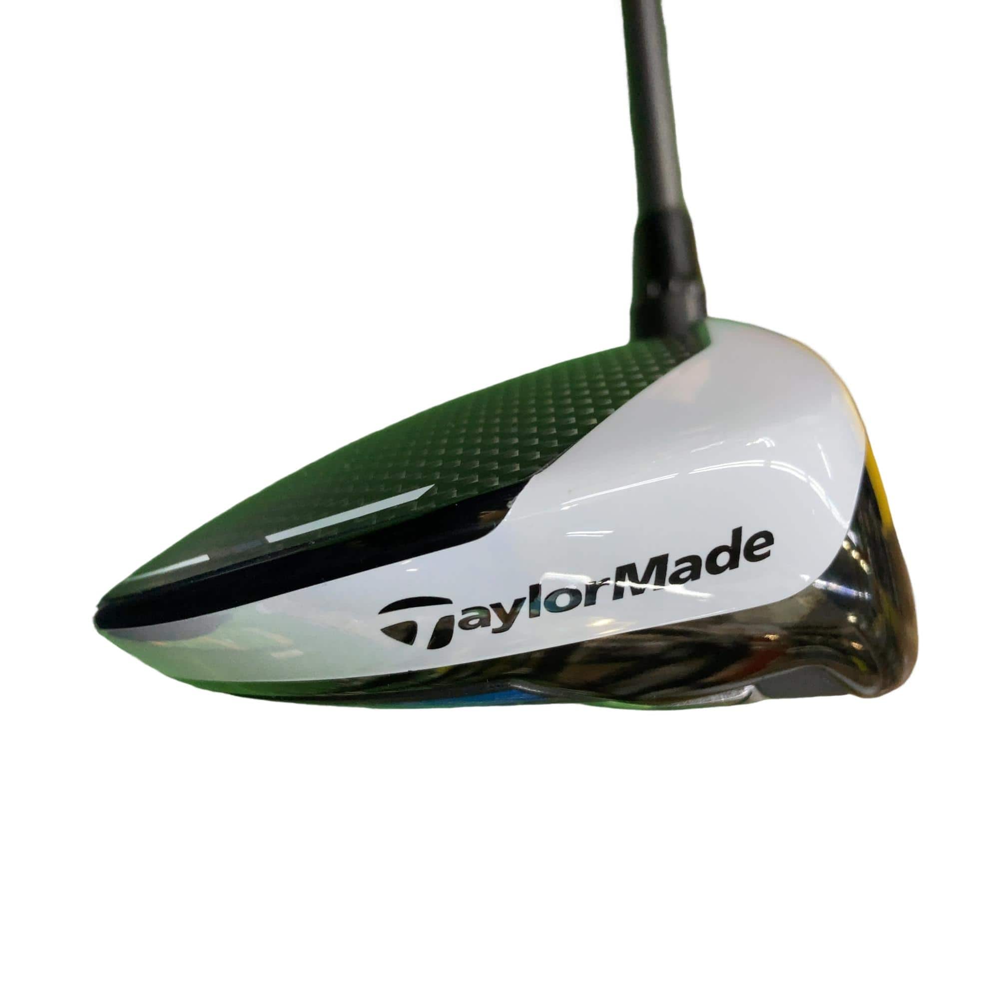 �r�h�l�@�R�v