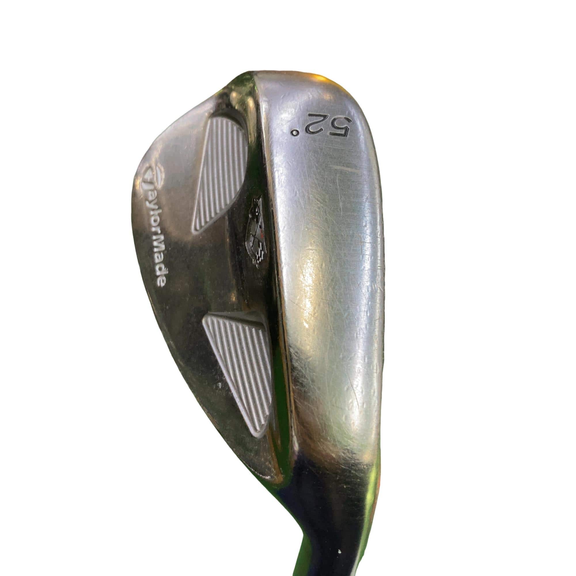 �q�`�b�@�y�@�s�o�@�T�Q°�^�O�W°