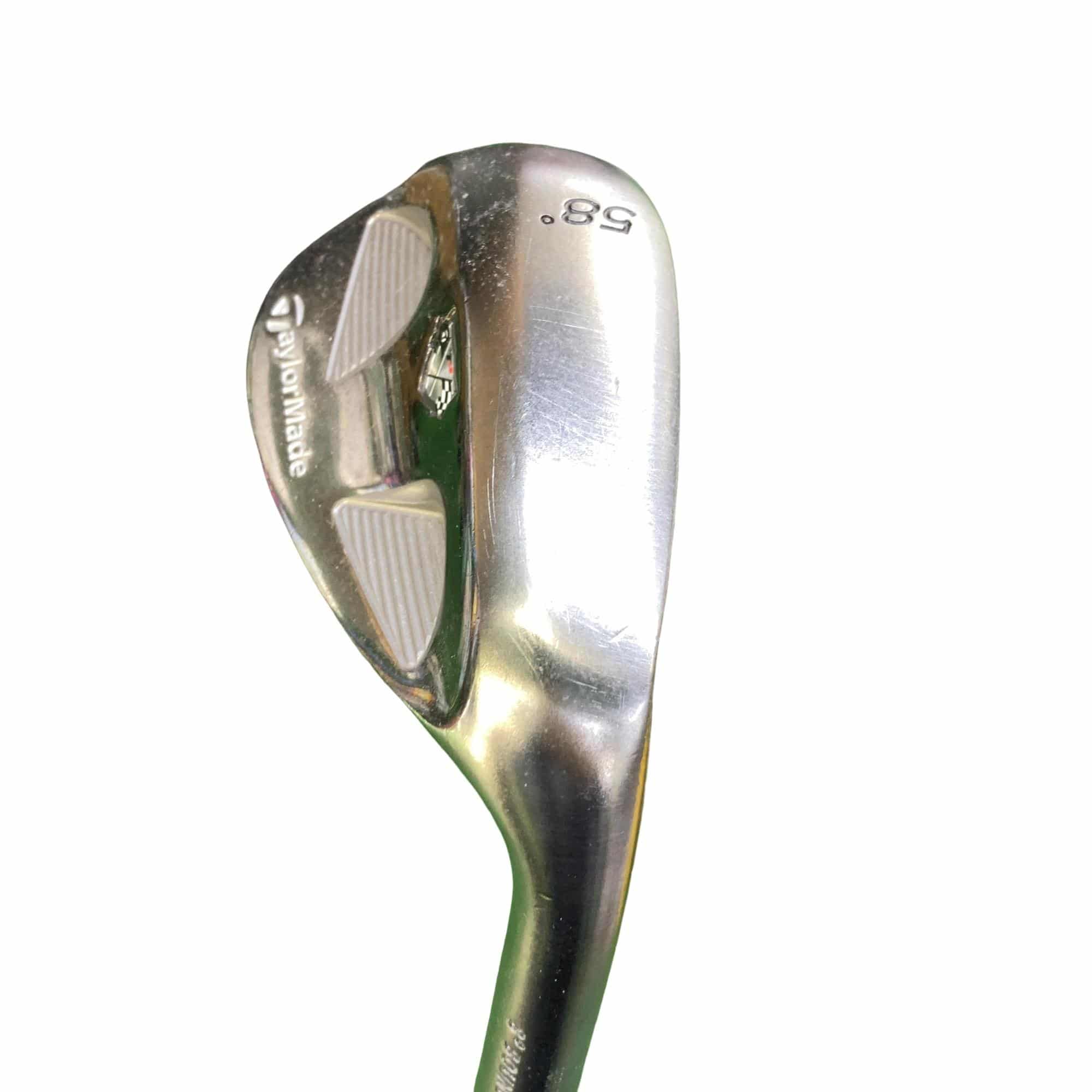 �q�`�b�@�y�@�s�o�@�T�W°�^�O�W°