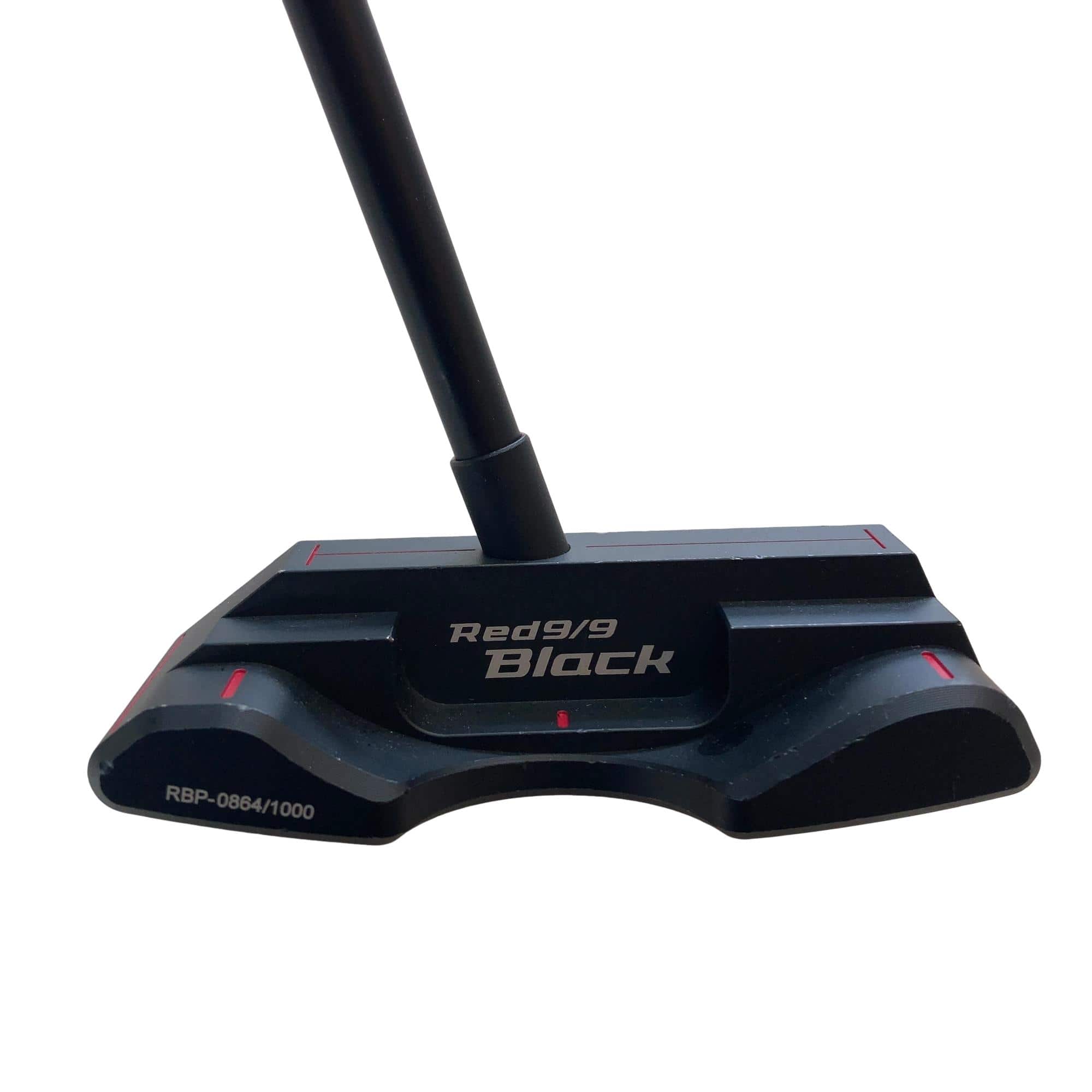 �q�����@�X�^�X�@�a���������@�R�S�C���`