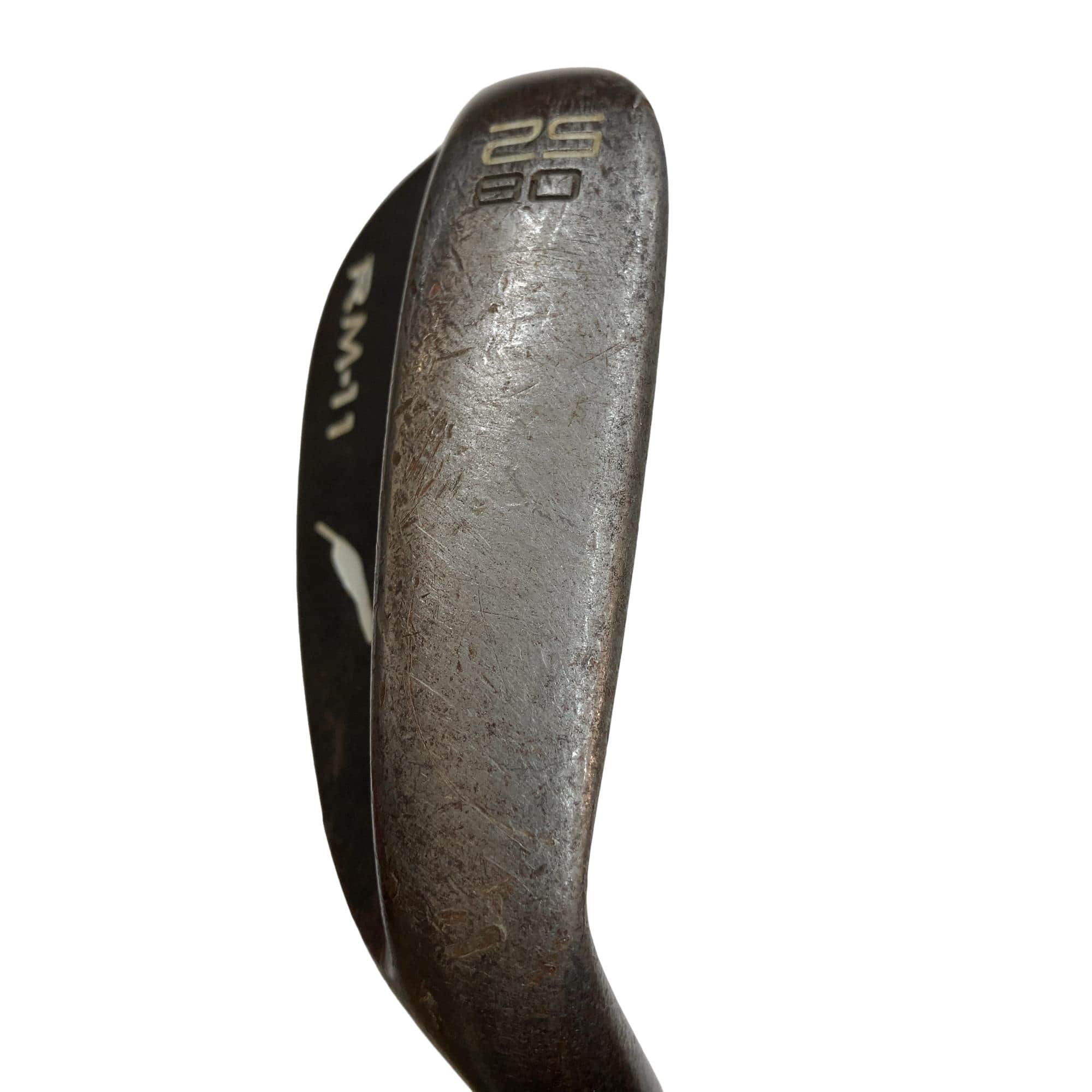 �q�l�|�P�P�@�m�[���b�L�����߁@�T�Q°�^�O�W°