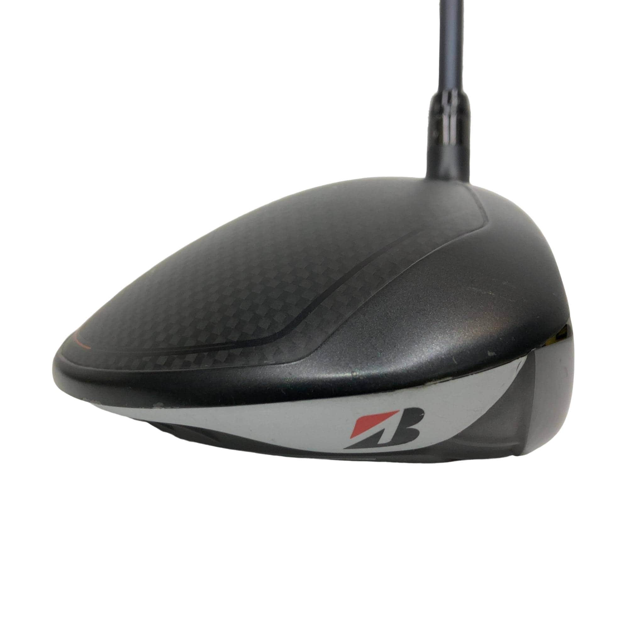 �a�q�h�c�f�d�r�s�n�m�d�@�a�Q�@�P�O�D�T°