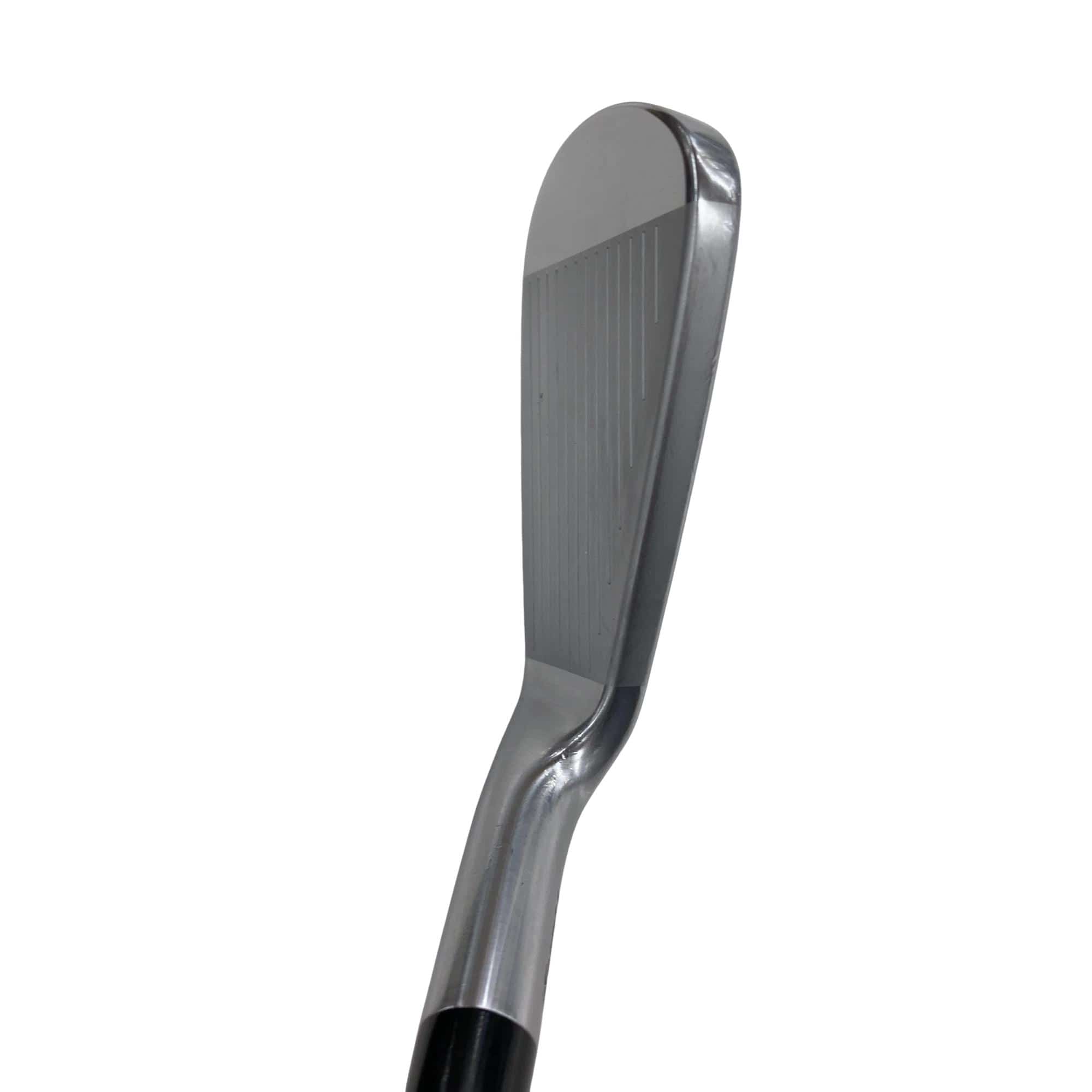 �s�n�t�q�@�a�@�Q�O�Q�b�a�o�@�U�r�i���{���F�T�{�Z�b�g�j