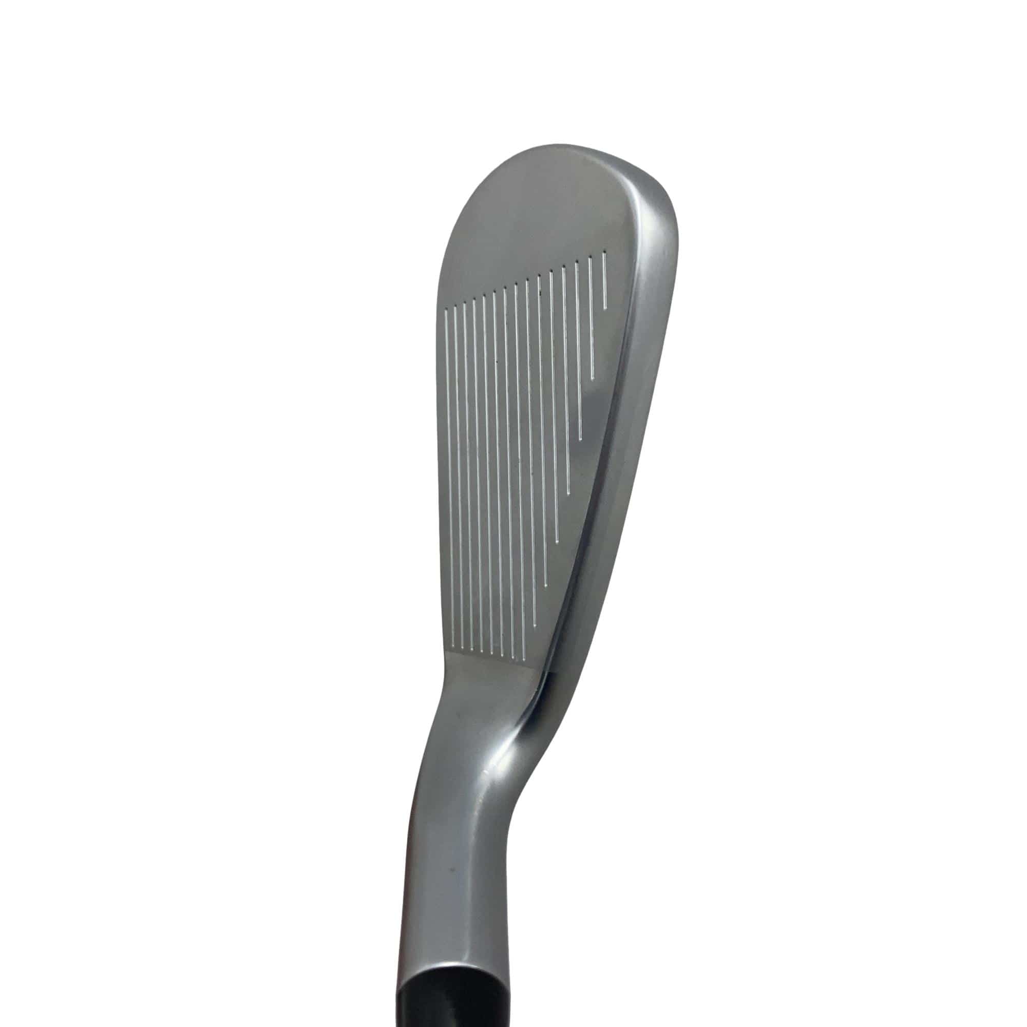 �w�w�h�n�i�Q�O�Q�S�j�@�������@�T�r�i���{���F�T�{�Z�b�g�j