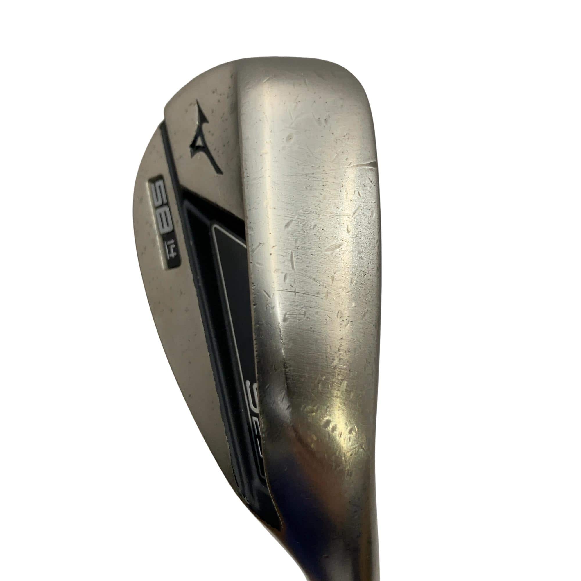 �l�����������@�r�Q�R�i�J�b�p�[�R�o���g�j�@�T�W°�^�P�S°�r