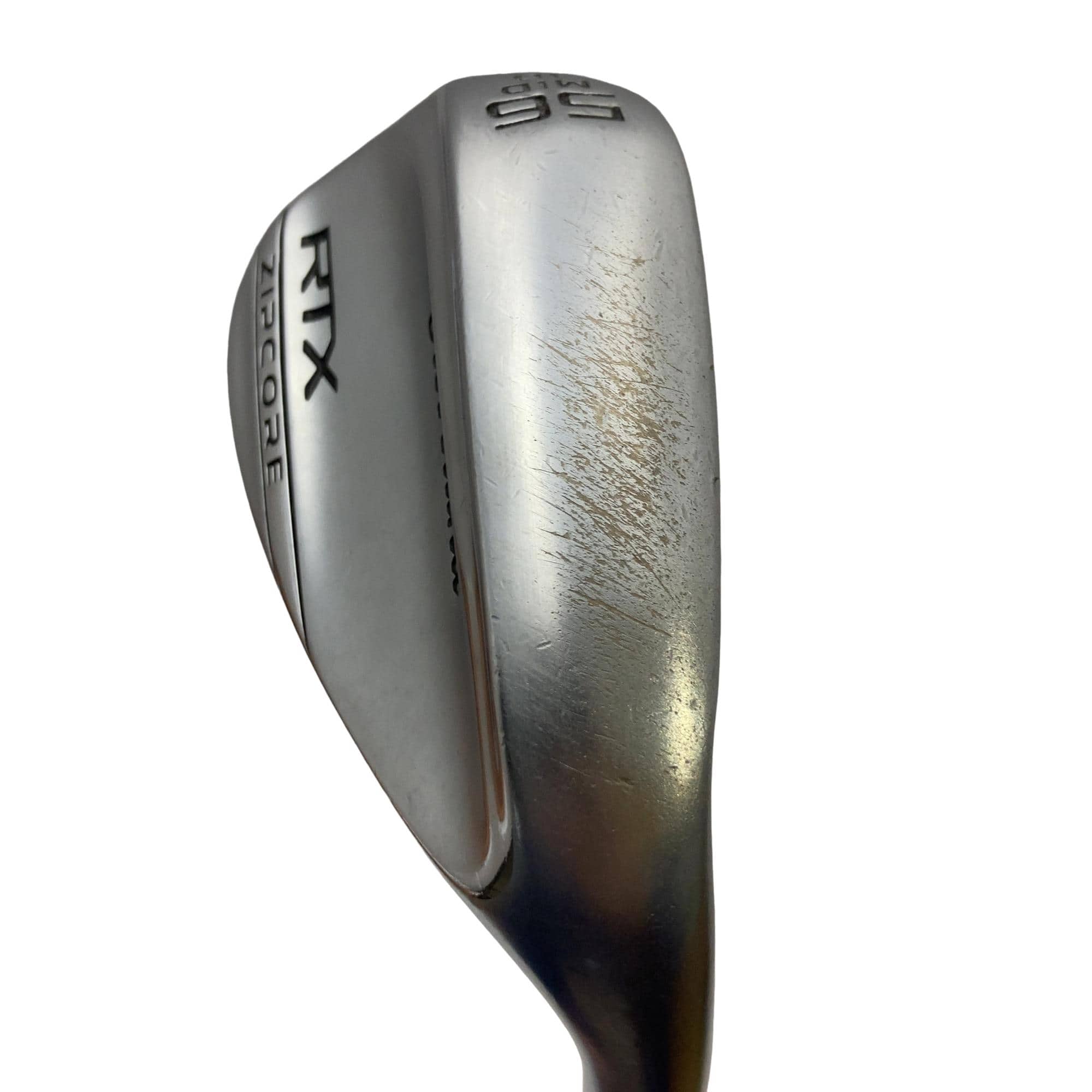 �b�����������������@�q�s�w�@�y�h�o�b�n�q�d�@�c�A�[�T�e���@�T�U°�^�P�O°�@�l�h�c