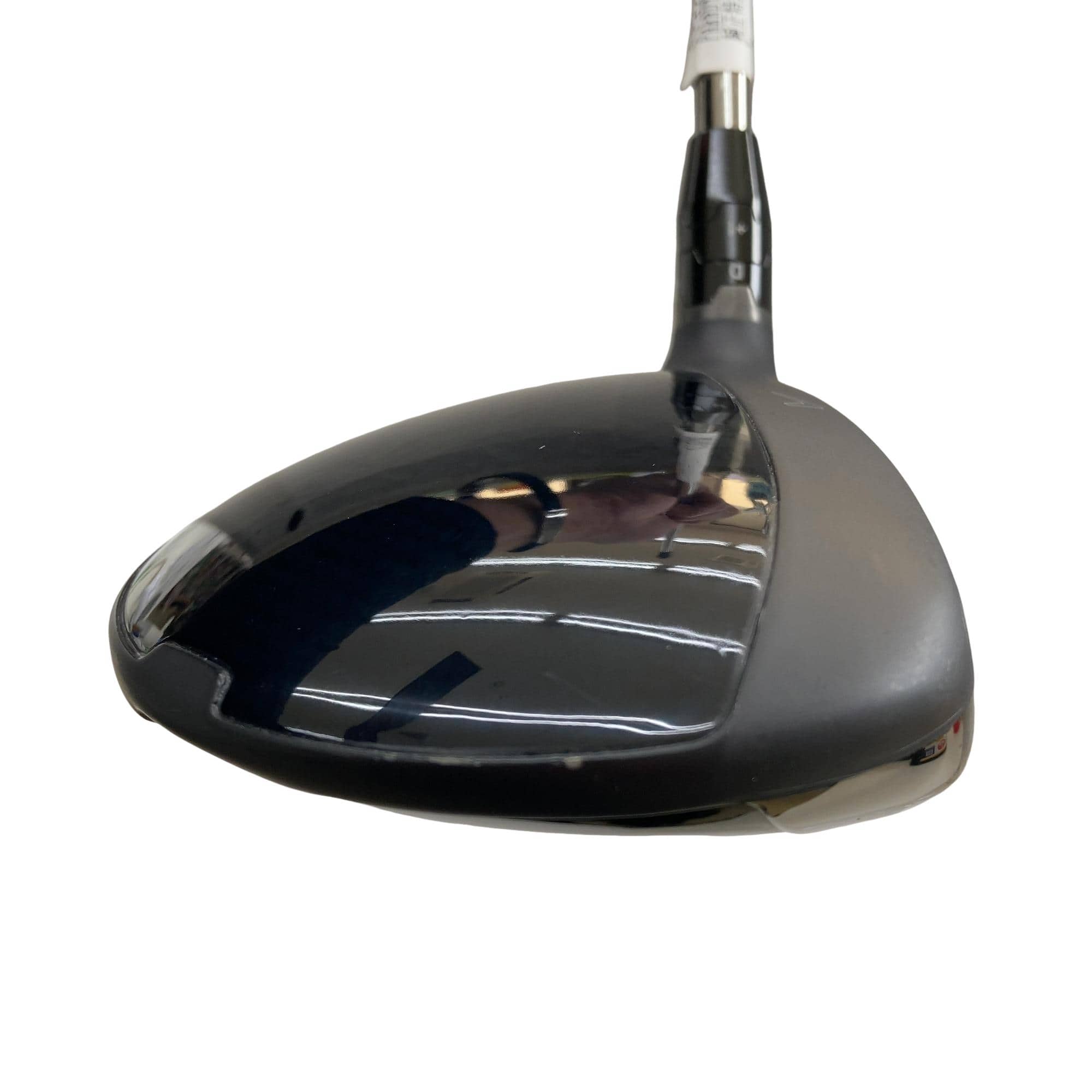 �o�`�q�`�c�x�l�@�w�@�R�v