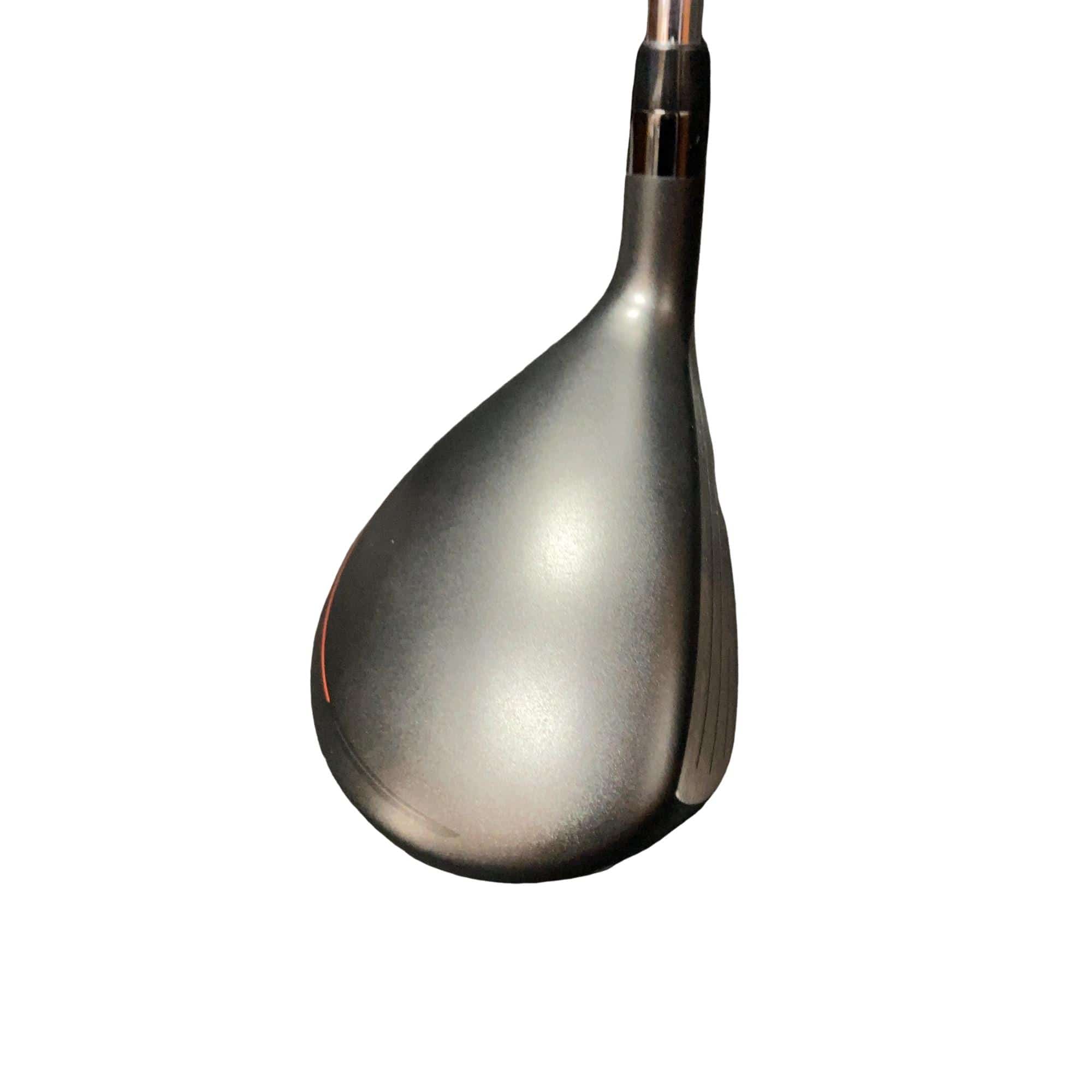 �a�q�h�c�f�d�r�s�n�m�d�@�a�P�@�P�W°