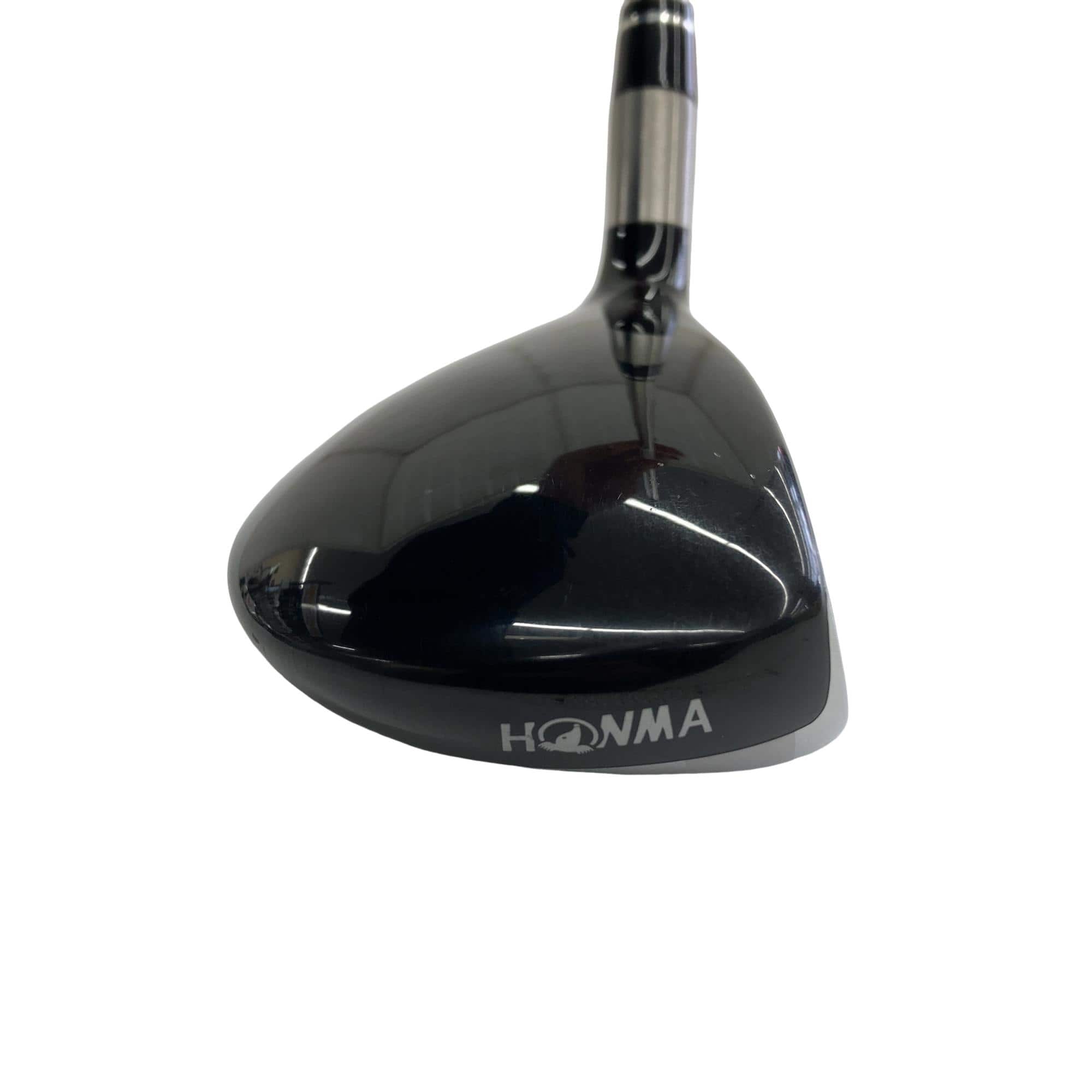 �s�n�t�q�@�v�n�q�k�c�@�s�v�V�Q�V�@�P�X°