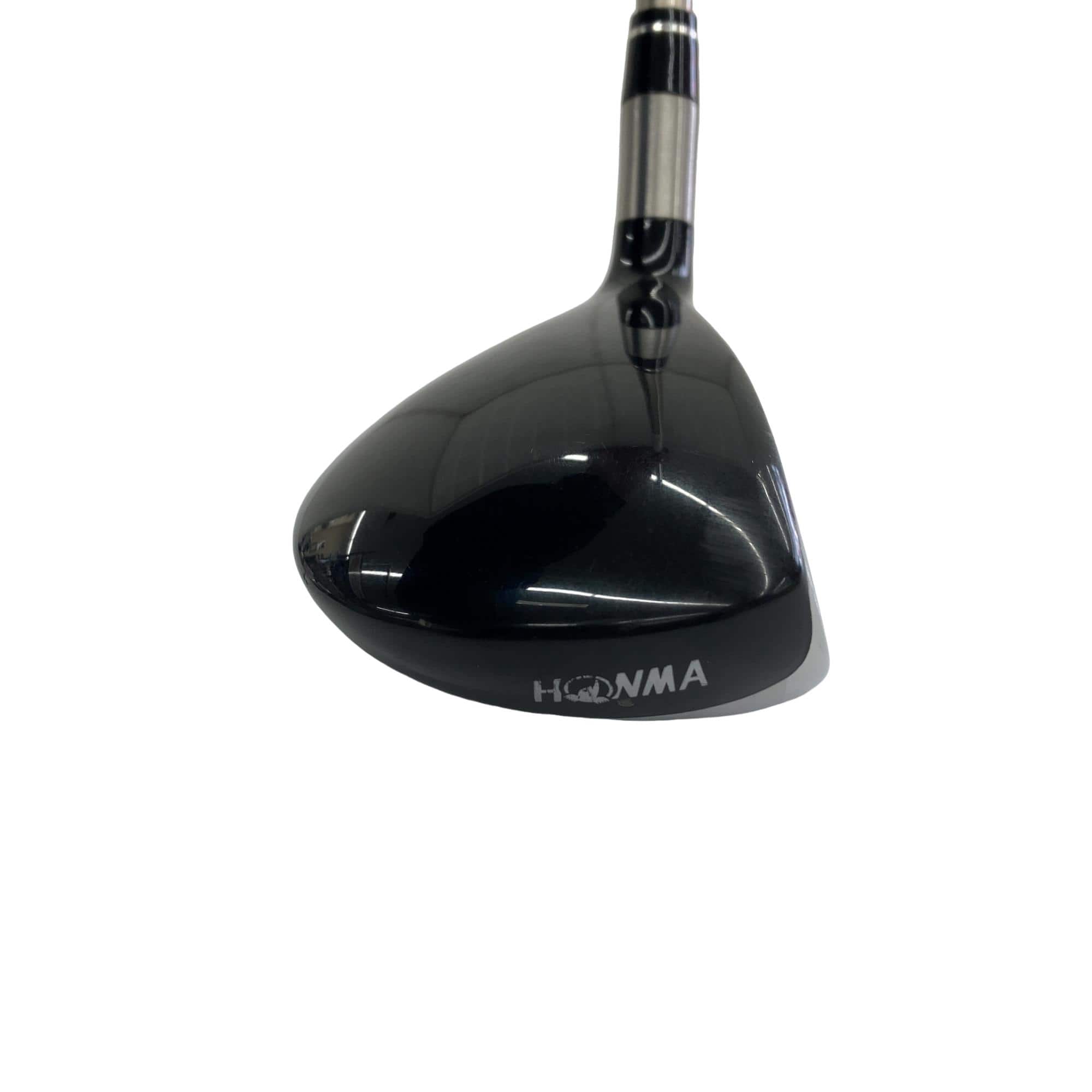 �s�n�t�q�@�v�n�q�k�c�@�s�v�V�Q�V�@�Q�Q°