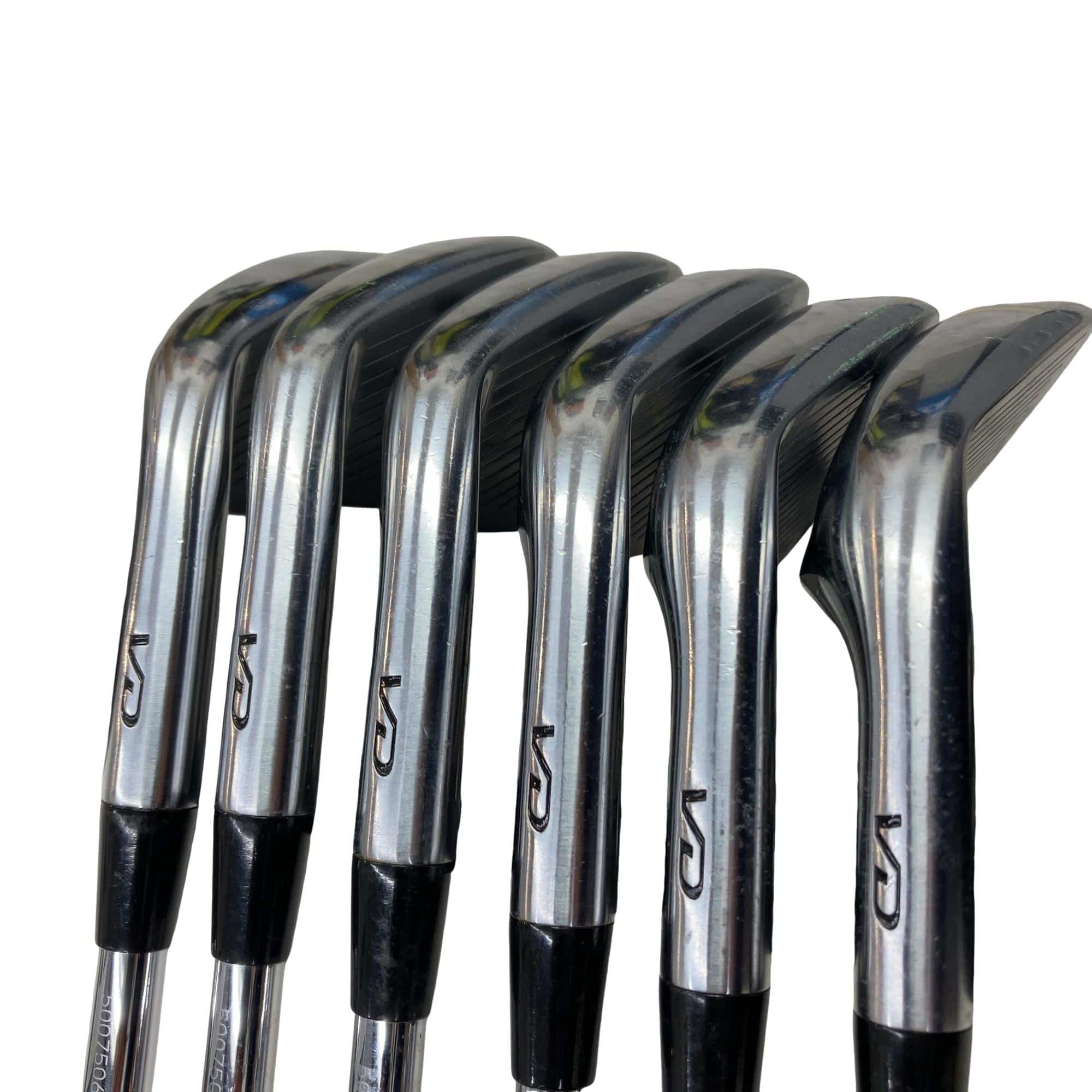 �q�l�w�@�u�c�@�U�r�i���{���F�U�{�Z�b�g�j