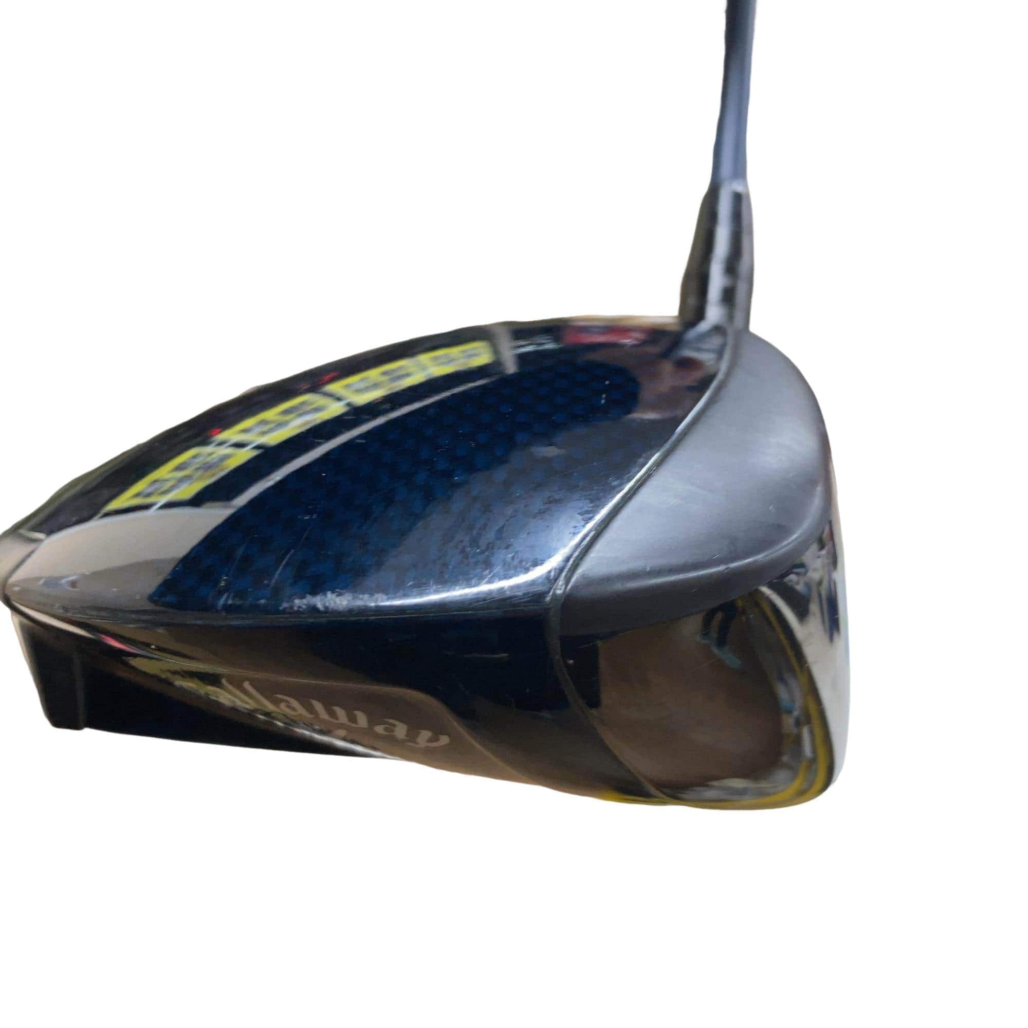 �o�`�q�`�c�x�l�@�P�O�D�T°