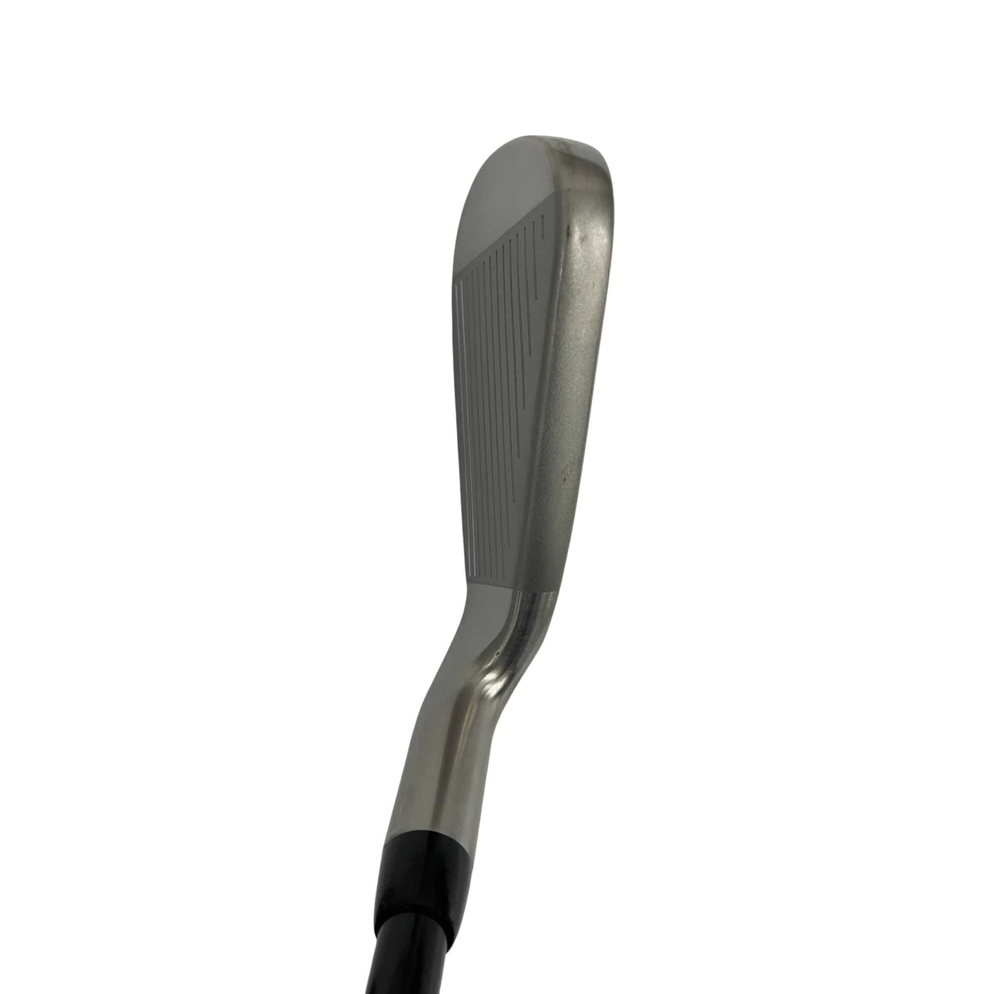 �q�n�f�t�d�@�r�s�@�l�`�w�@�@�T�r�i���{���F�T�{�Z�b�g�j