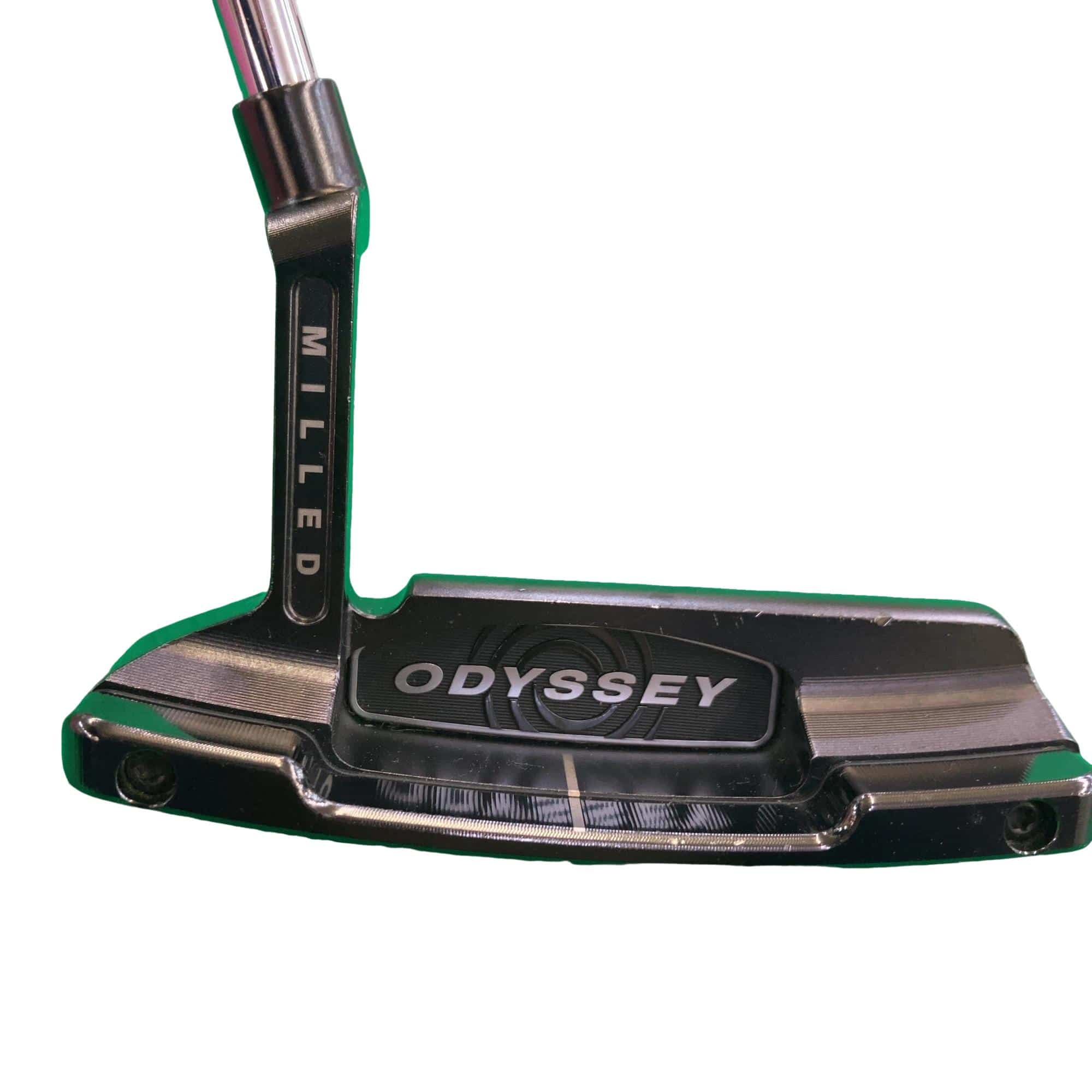 �a�k�`�b�j�@�r�d�q�h�d�r�@�s�n�t�q�@�c�d�r�h�f�m�r�@���Q�@�R�S�C���`